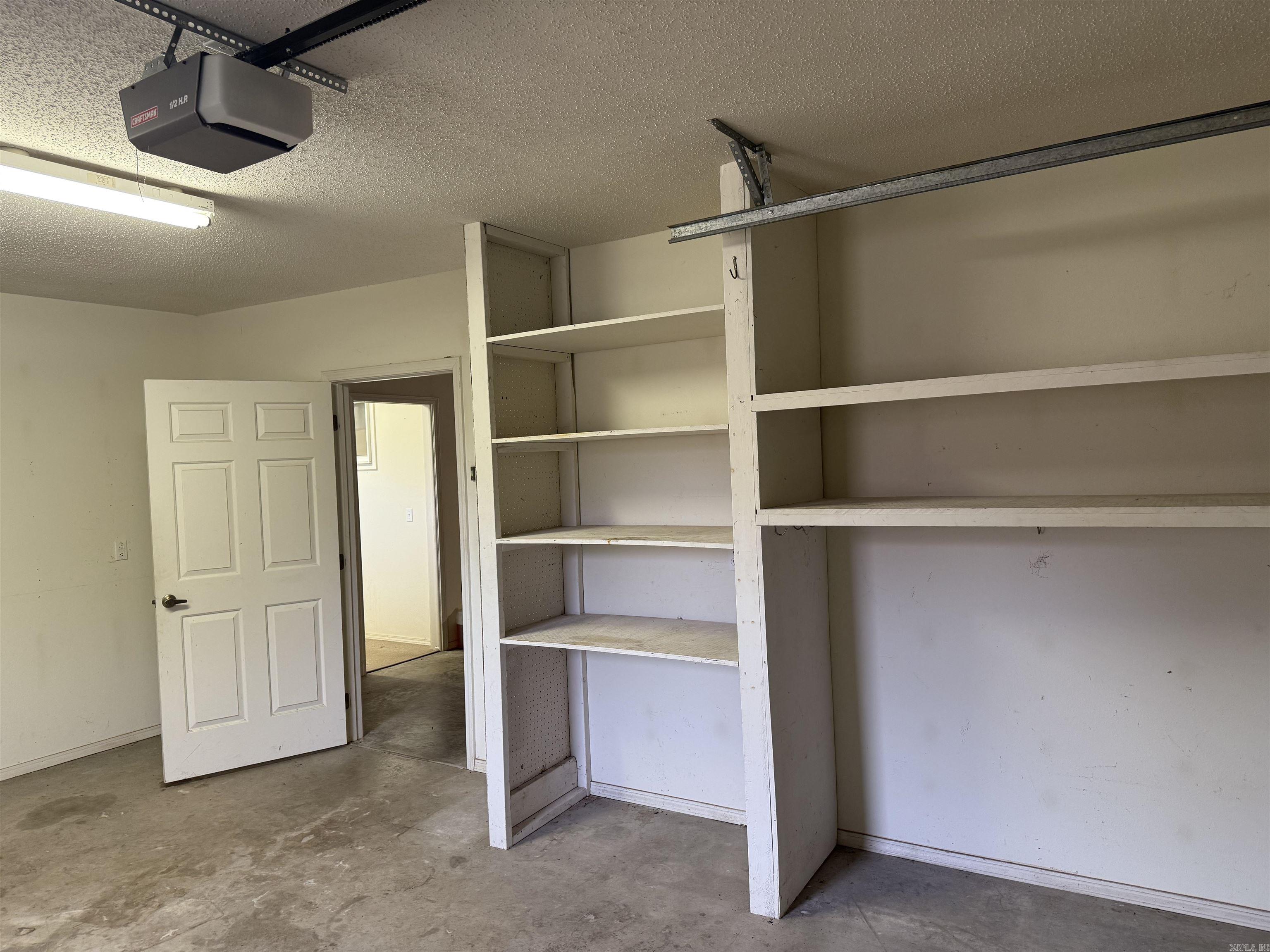 244 Northpointe Dr  Mountain Home, AR