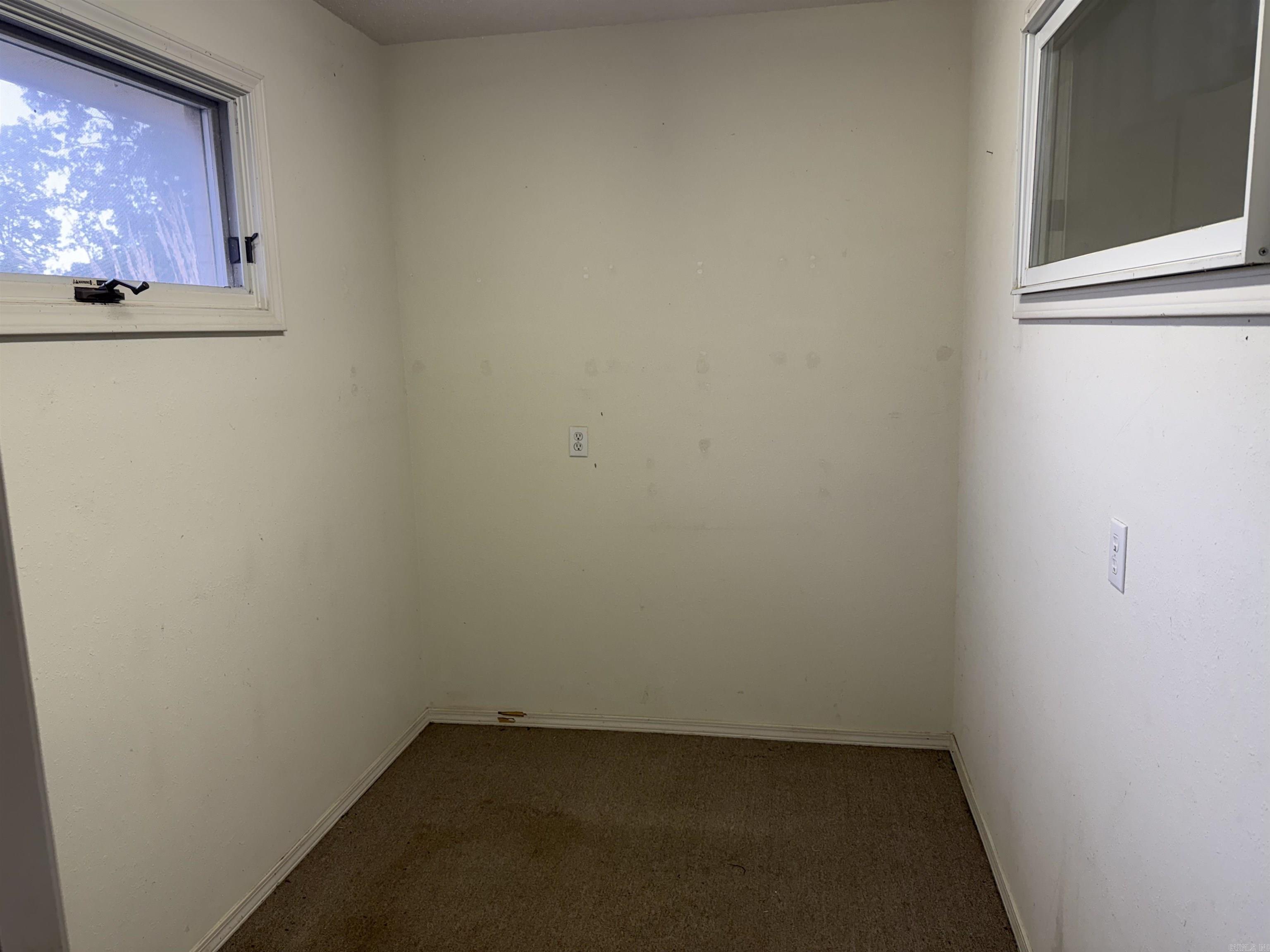 244 Northpointe Dr  Mountain Home, AR