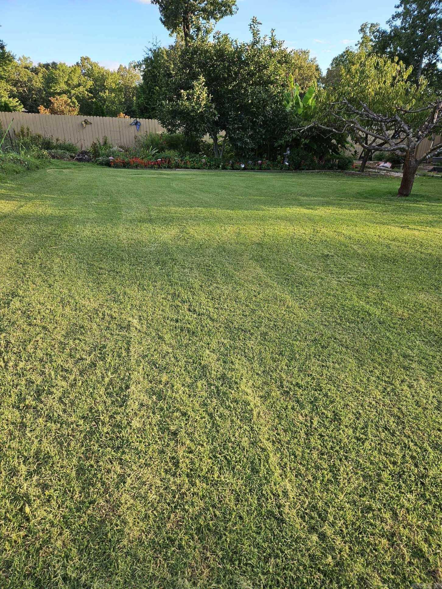 244 Northpointe Dr  Mountain Home, AR