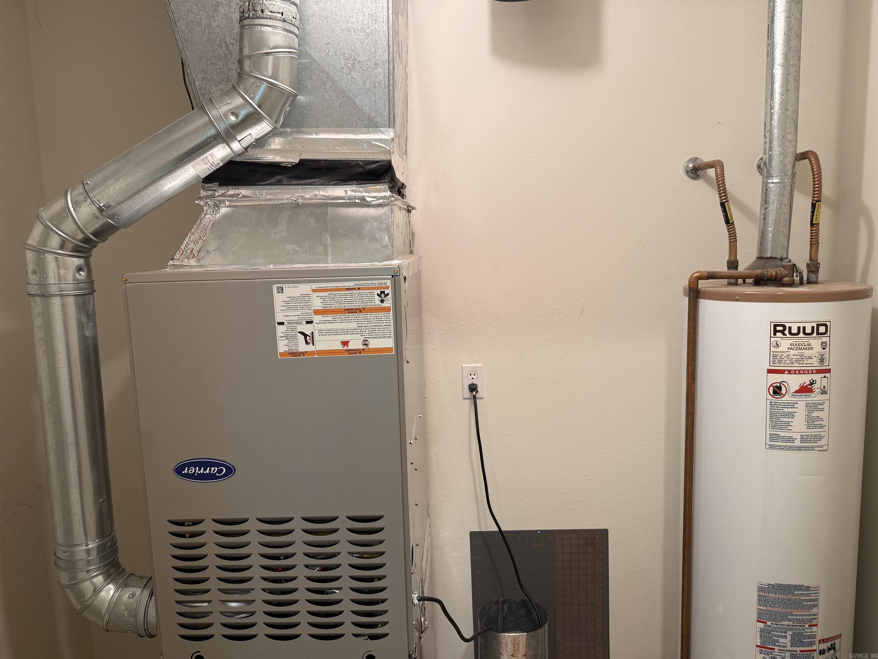 244 Northpointe Dr  Mountain Home, AR