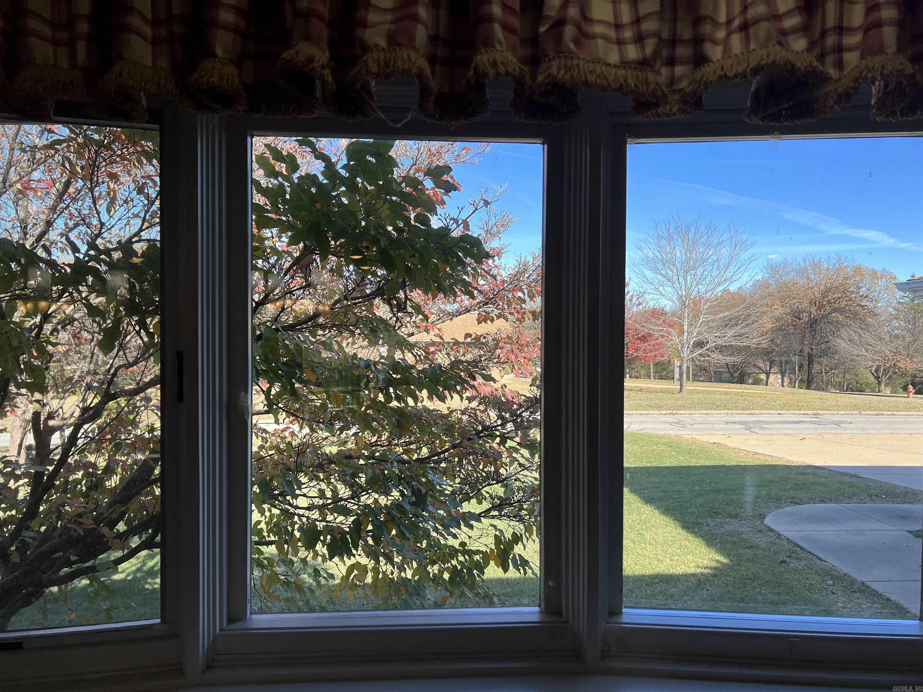 244 Northpointe Dr  Mountain Home, AR