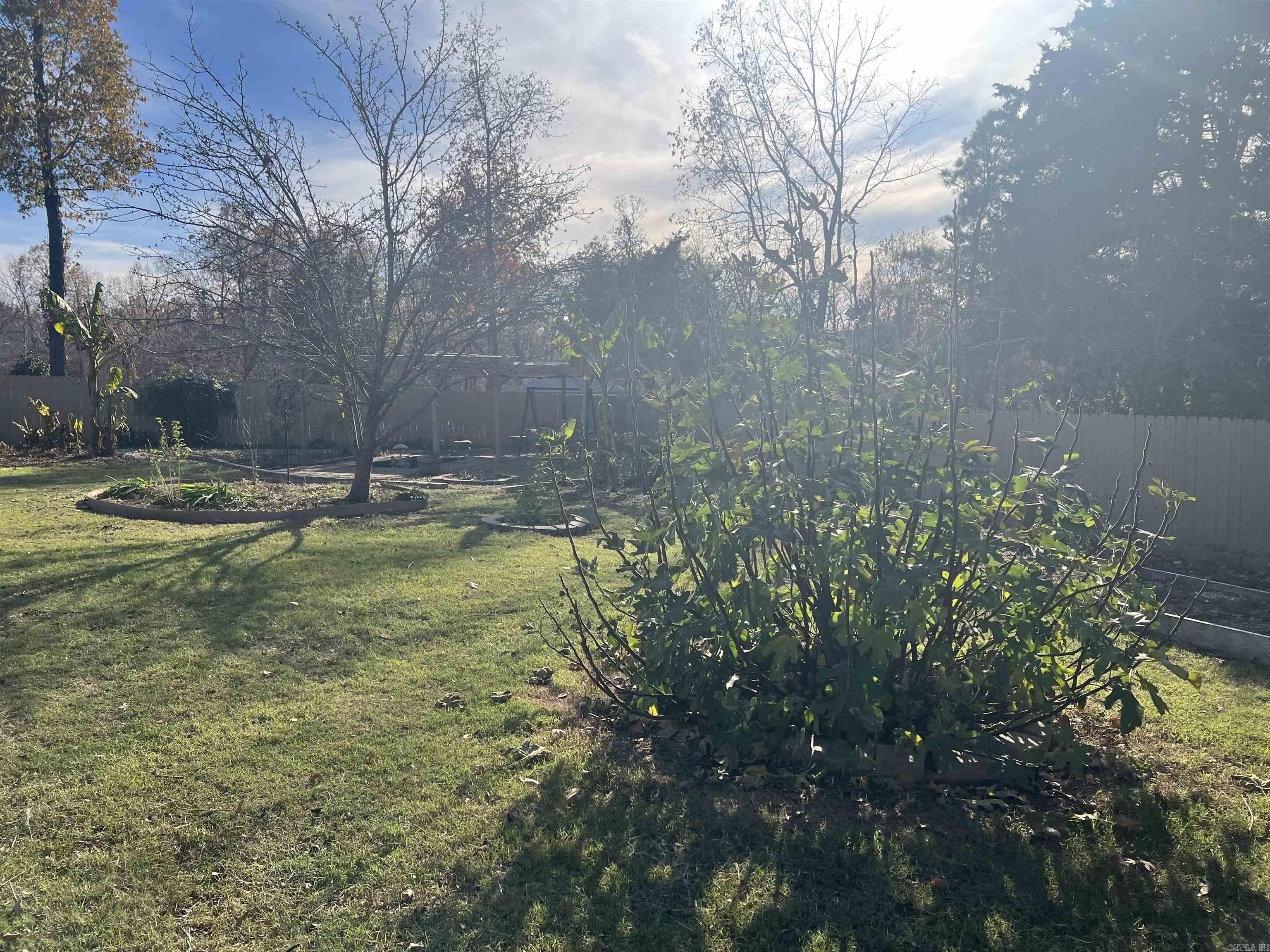 244 Northpointe Dr  Mountain Home, AR