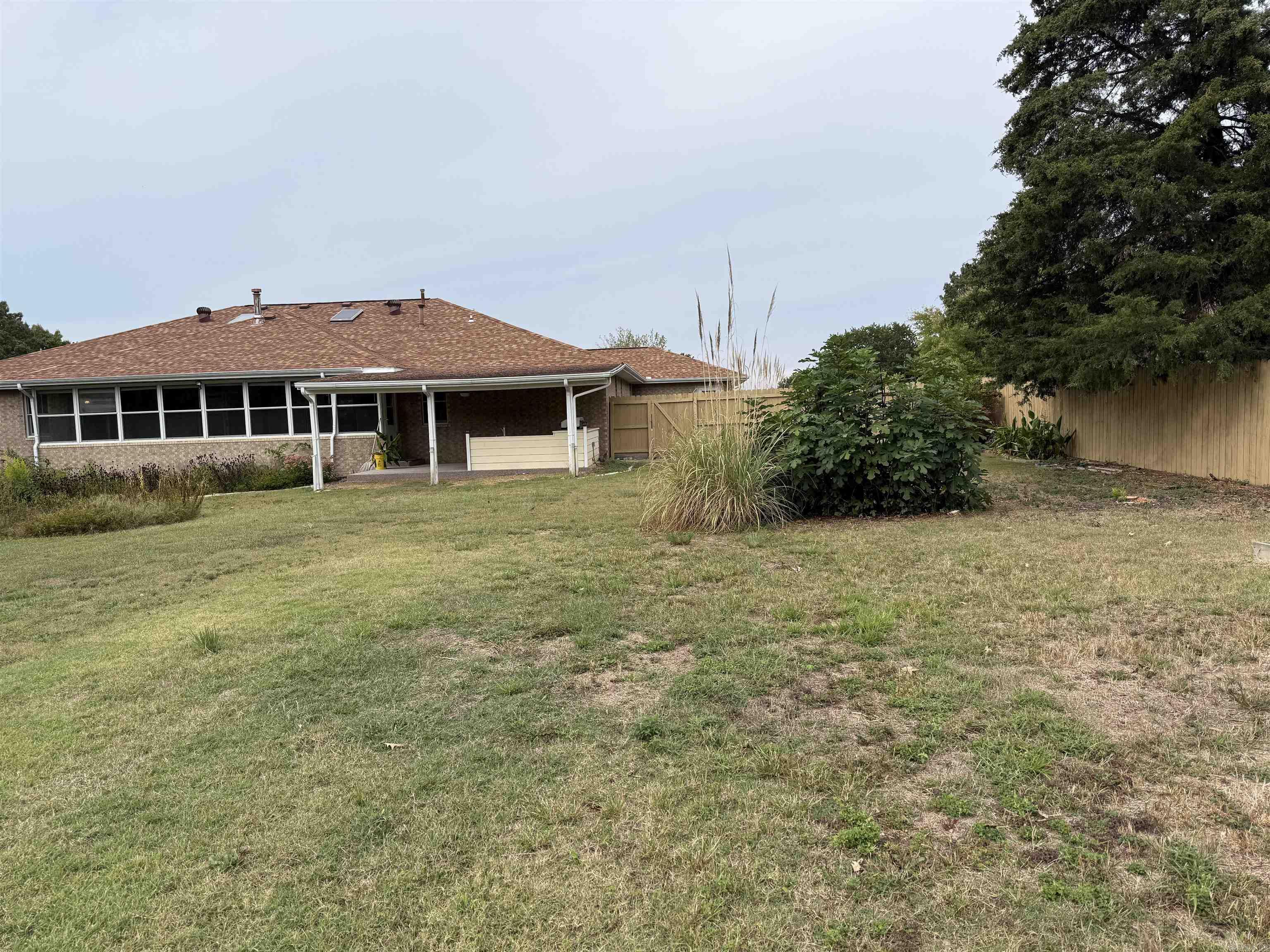 244 Northpointe Dr  Mountain Home, AR