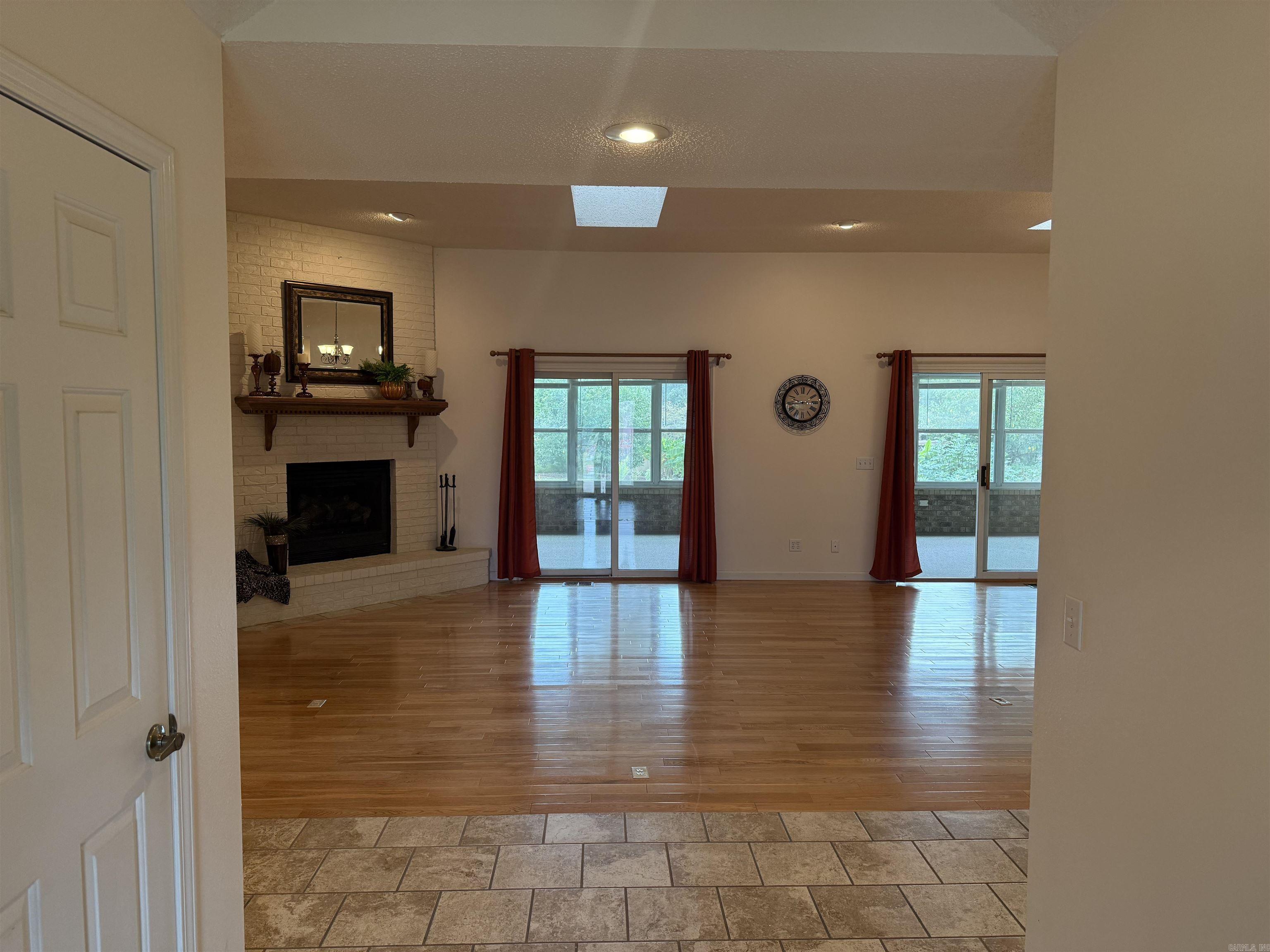 244 Northpointe Dr  Mountain Home, AR