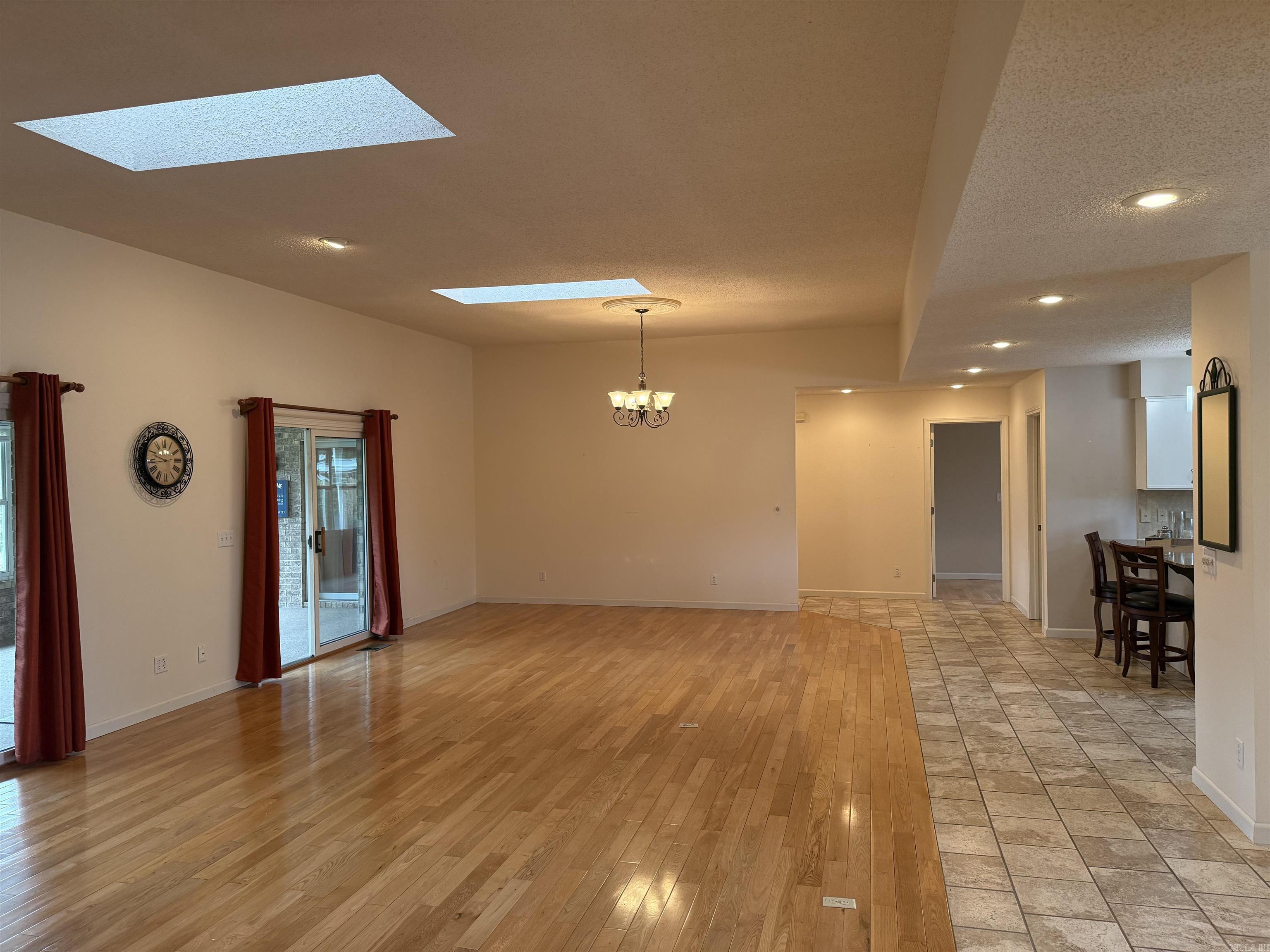 244 Northpointe Dr  Mountain Home, AR