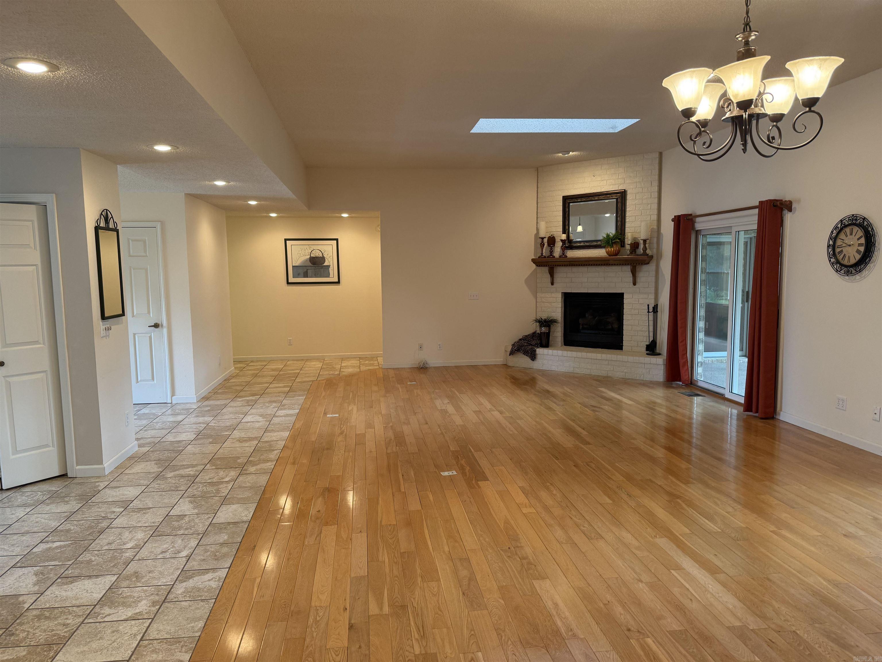 244 Northpointe Dr  Mountain Home, AR