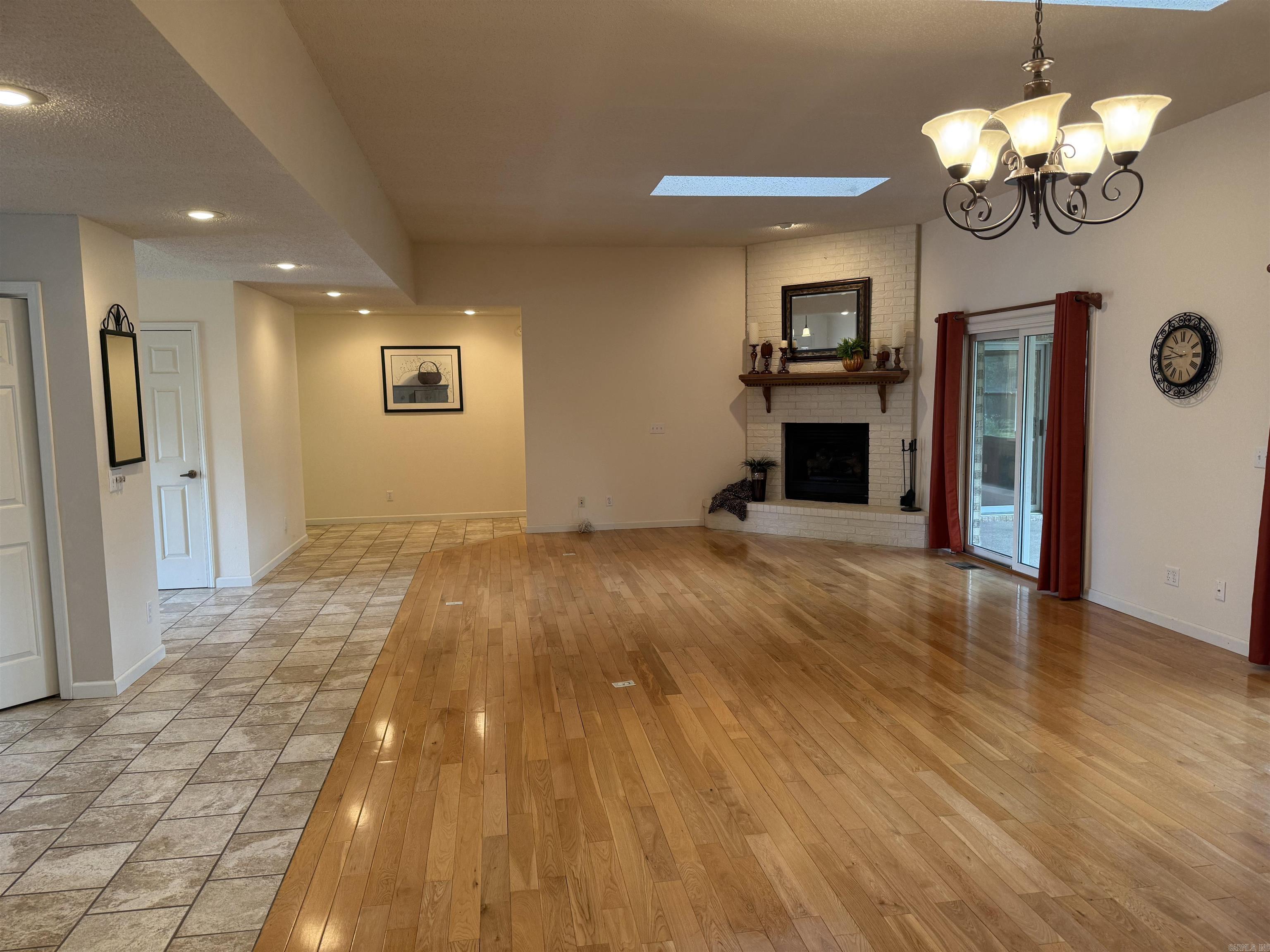 244 Northpointe Dr  Mountain Home, AR