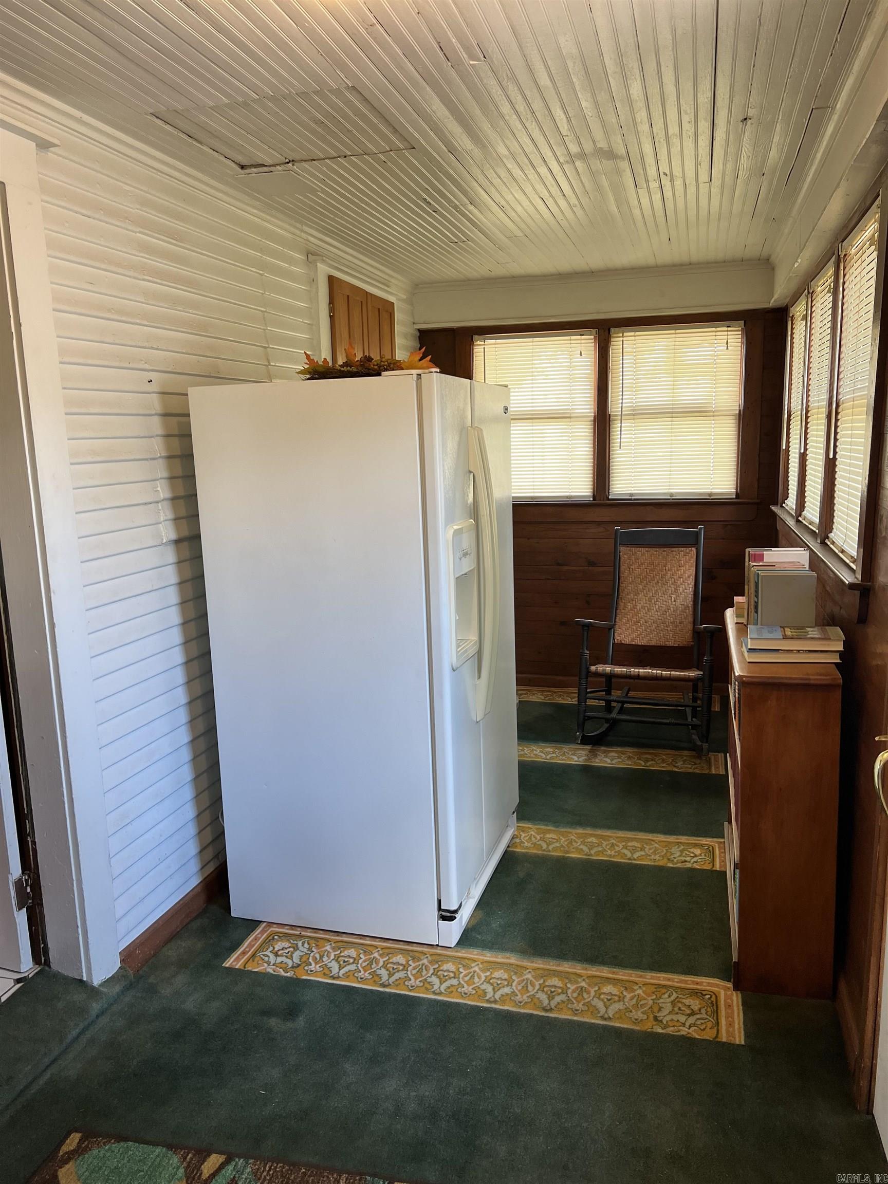 1577 E Main St  Piggott, AR