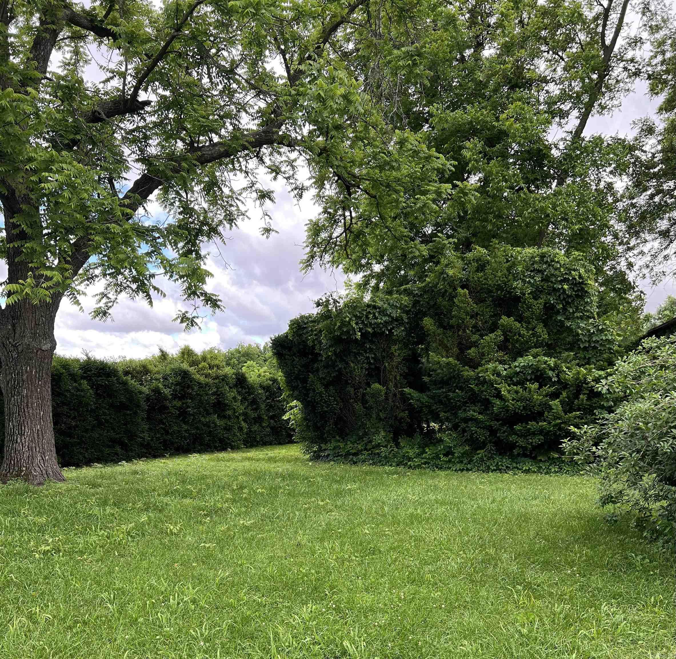 1577 E Main St  Piggott, AR