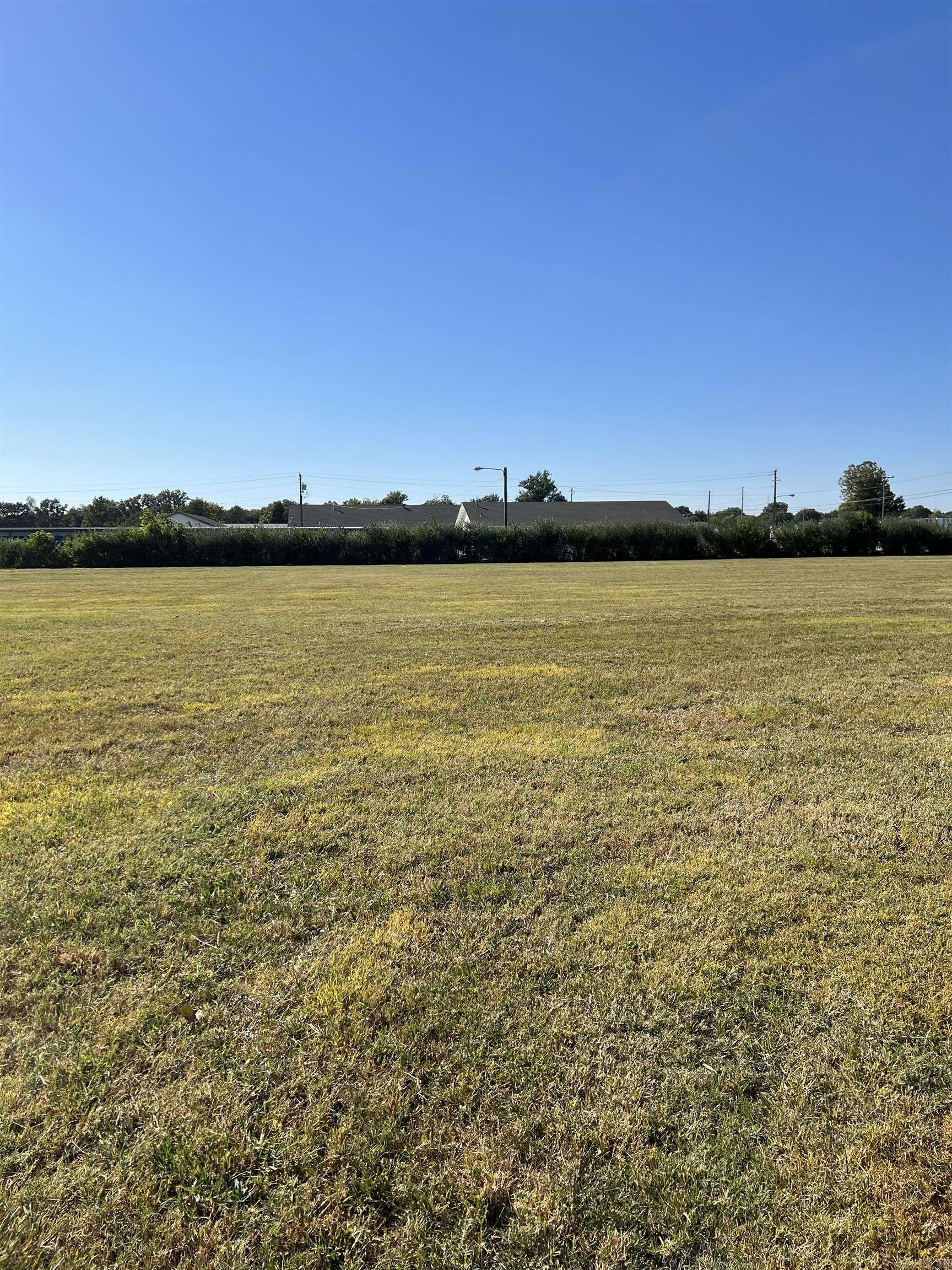 1577 E Main St  Piggott, AR