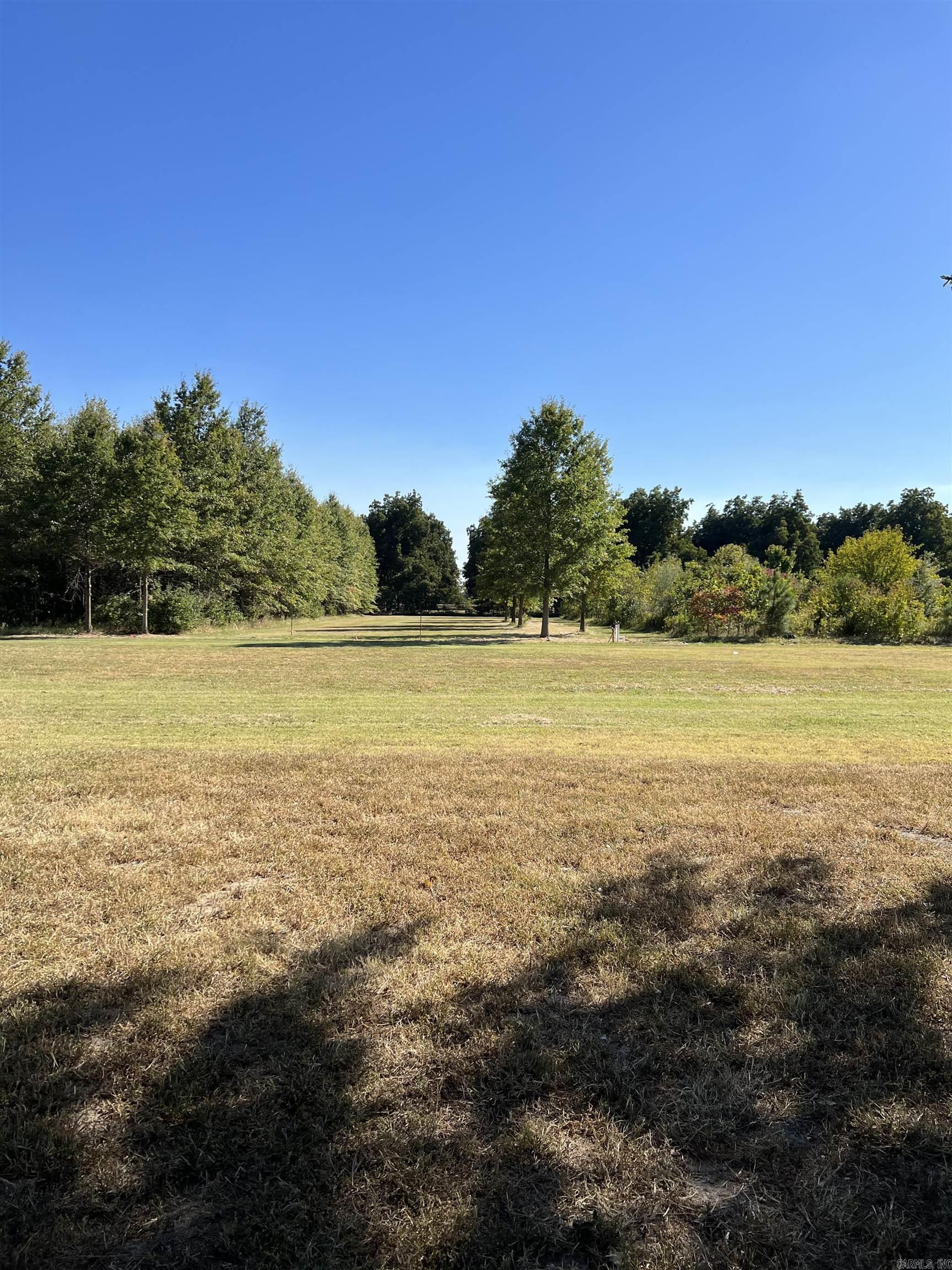 1577 E Main St  Piggott, AR