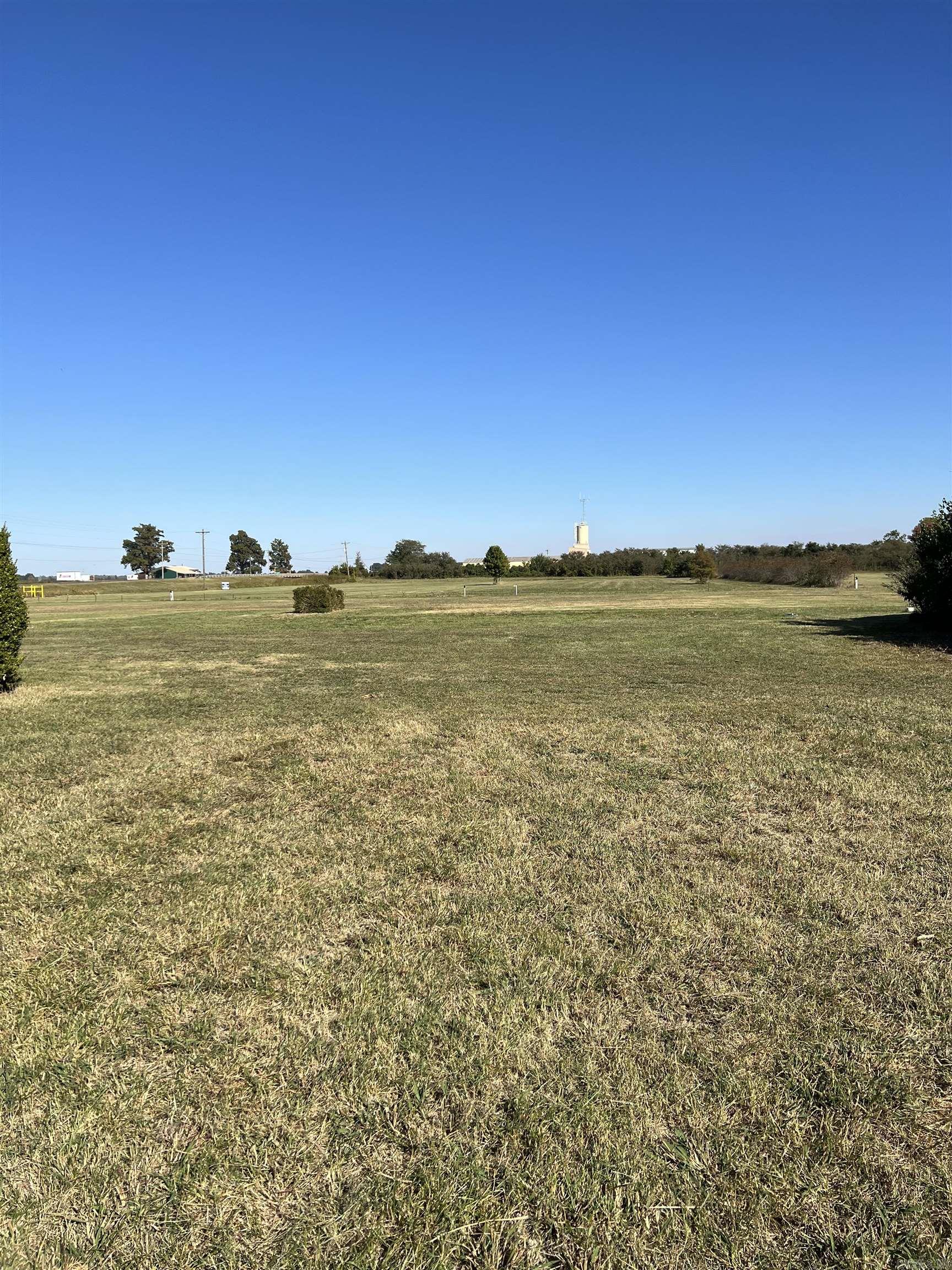 1577 E Main St  Piggott, AR