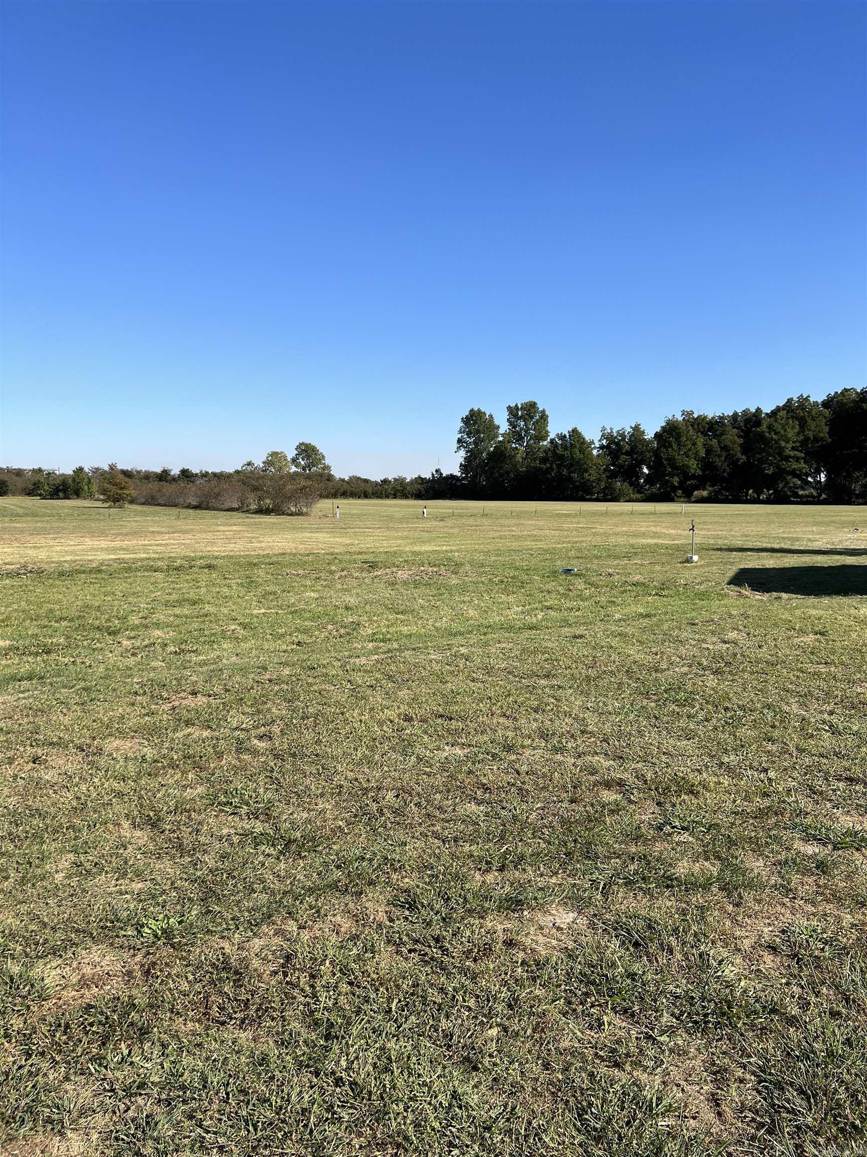 1577 E Main St  Piggott, AR