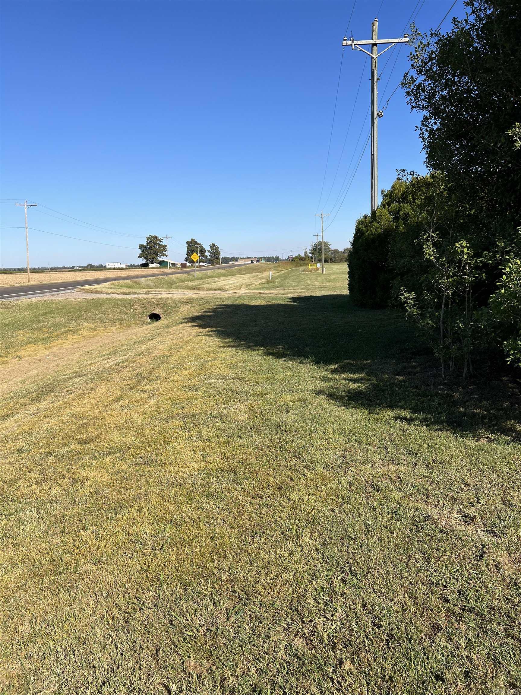 1577 E Main St  Piggott, AR