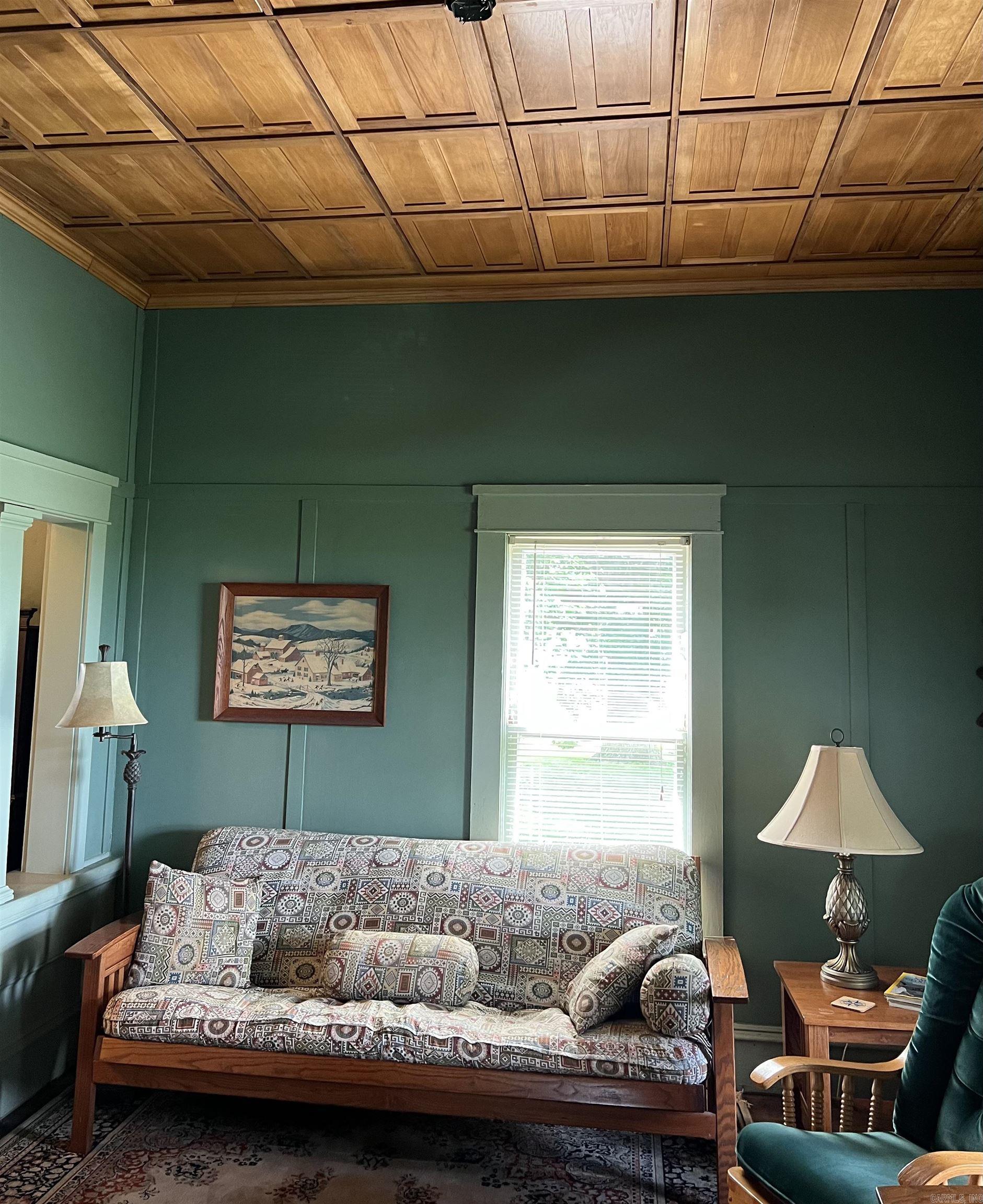 1577 E Main St  Piggott, AR