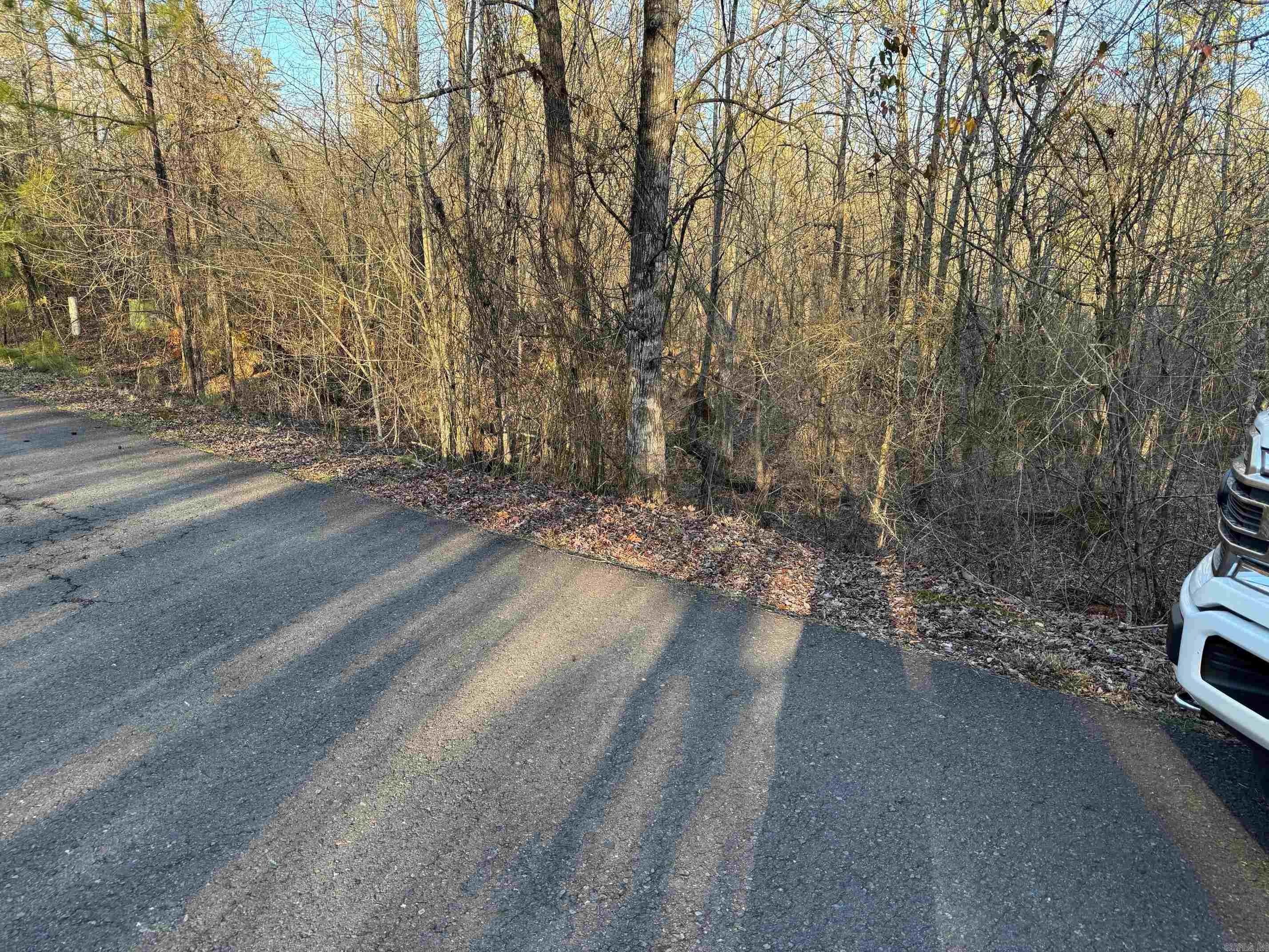 7 ANDORRA LANE  Hot Springs Village, AR