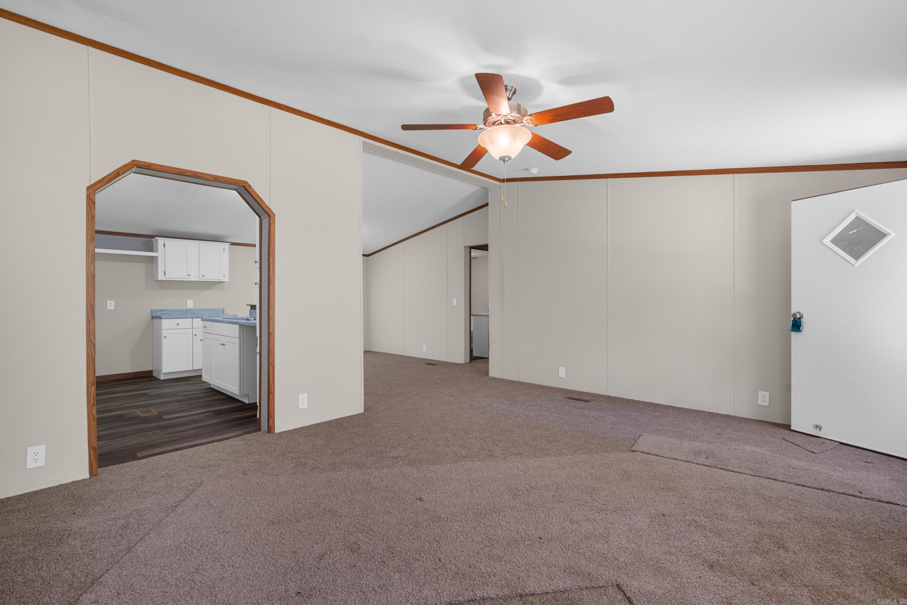 9024 Welborn  Pine Bluff, AR