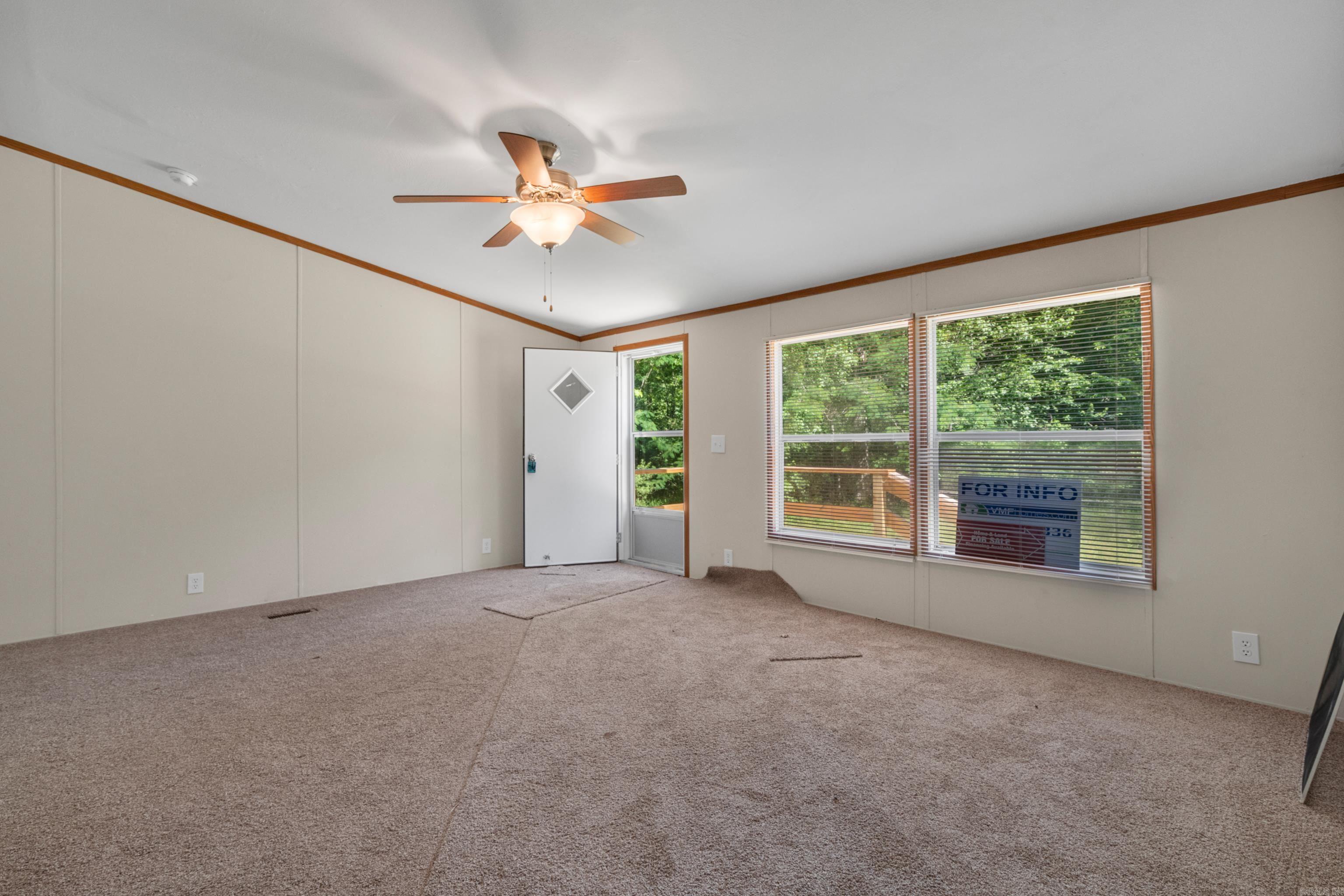 9024 Welborn  Pine Bluff, AR