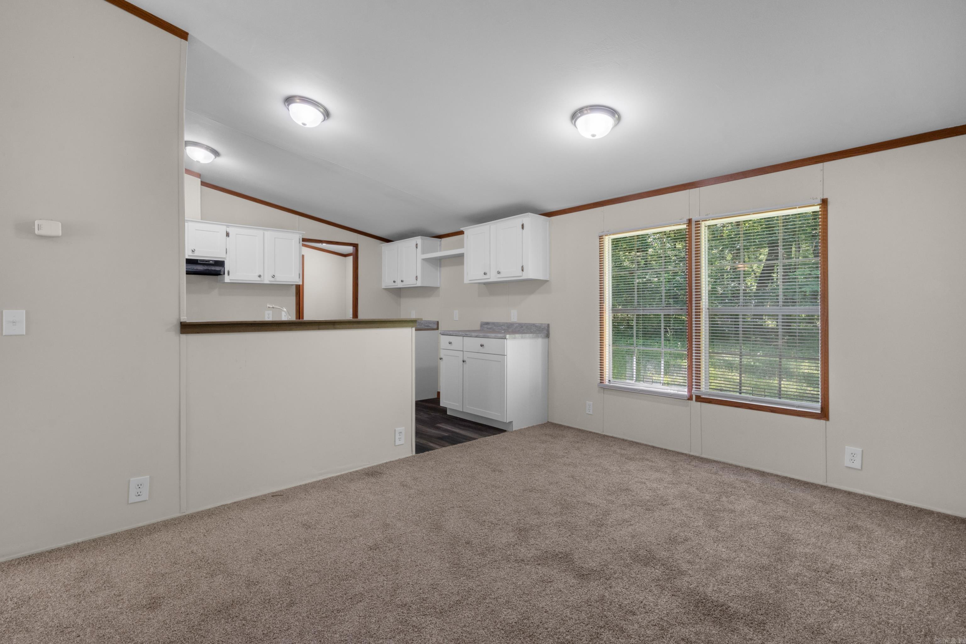 9024 Welborn  Pine Bluff, AR