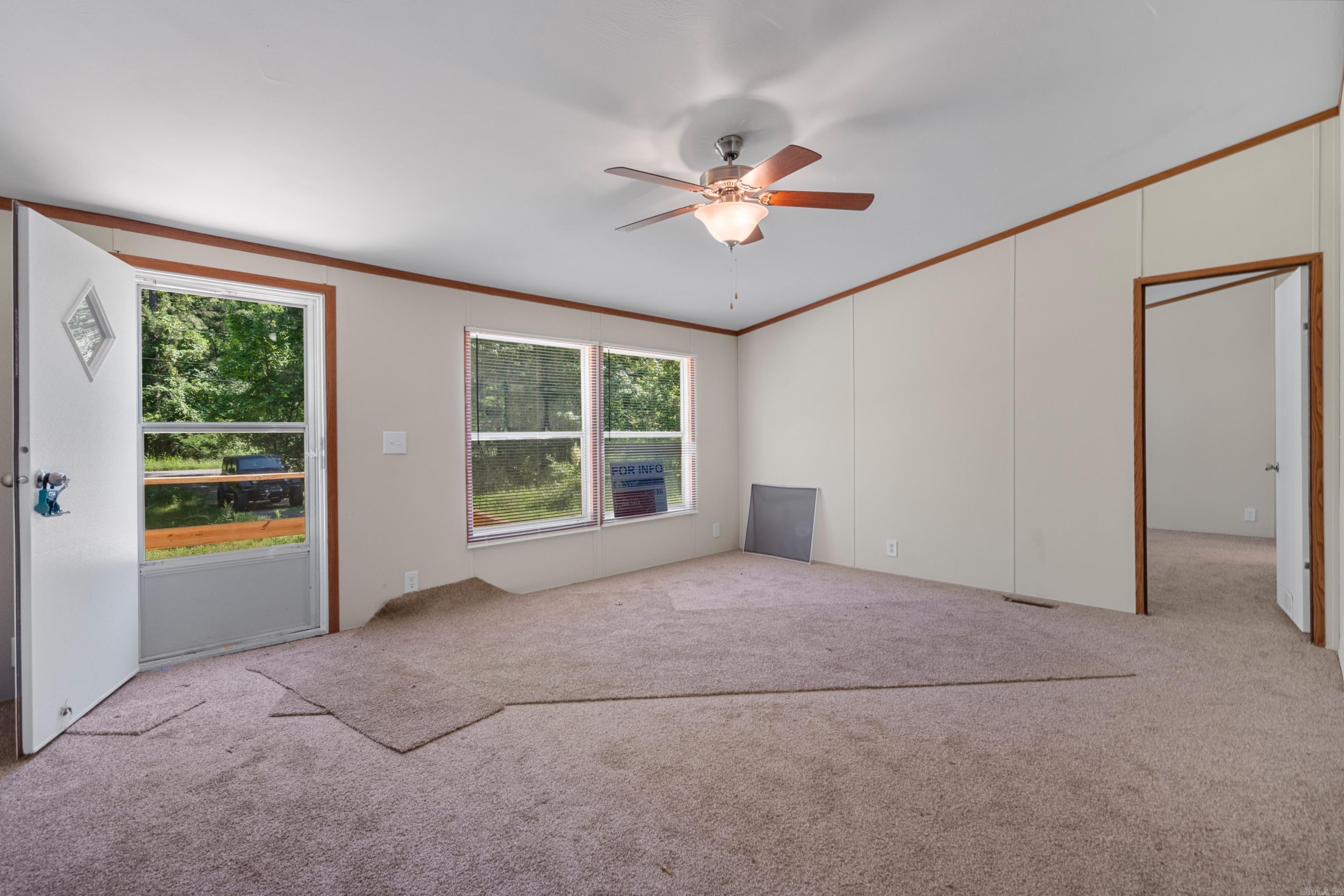 9024 Welborn  Pine Bluff, AR