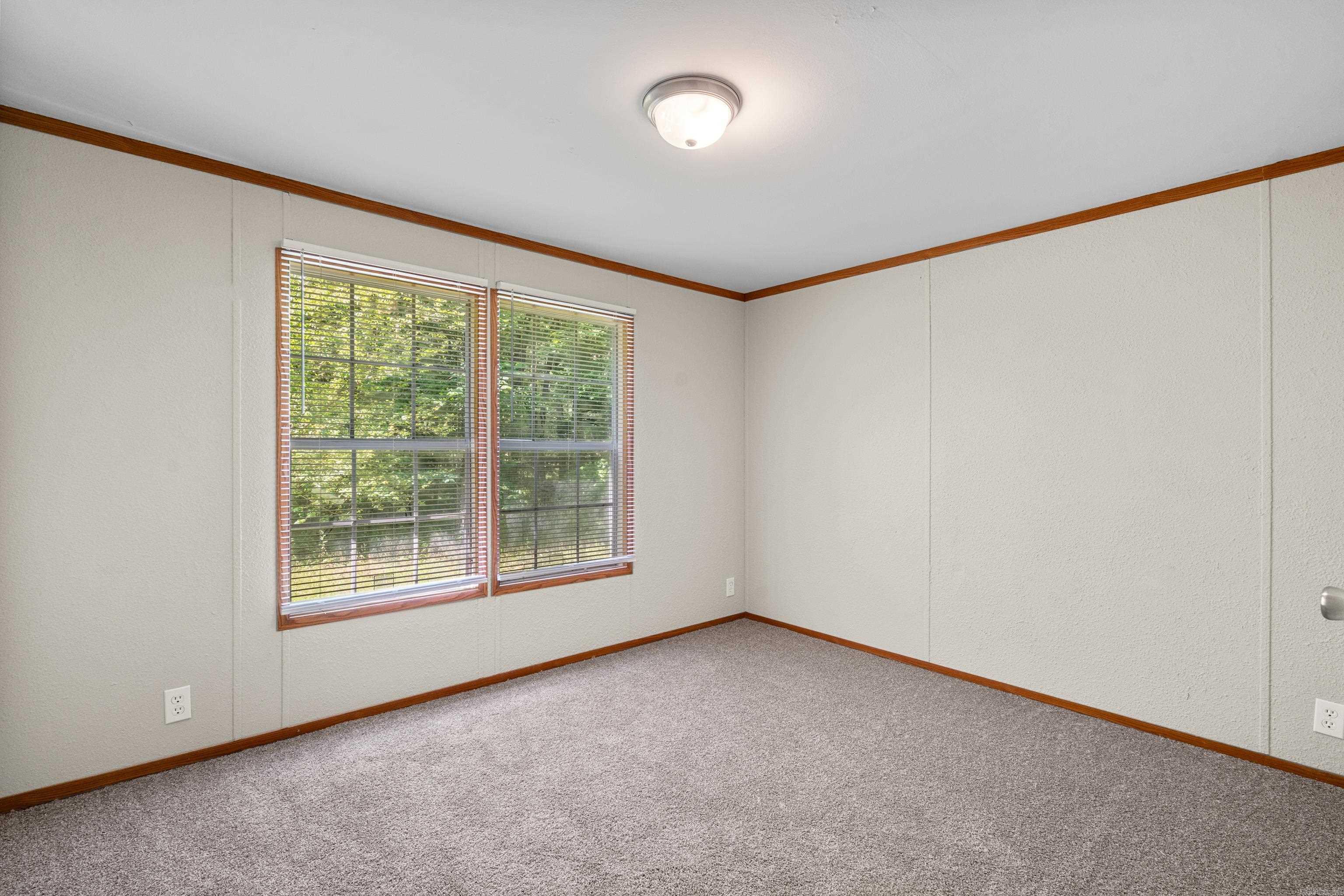 9024 Welborn  Pine Bluff, AR