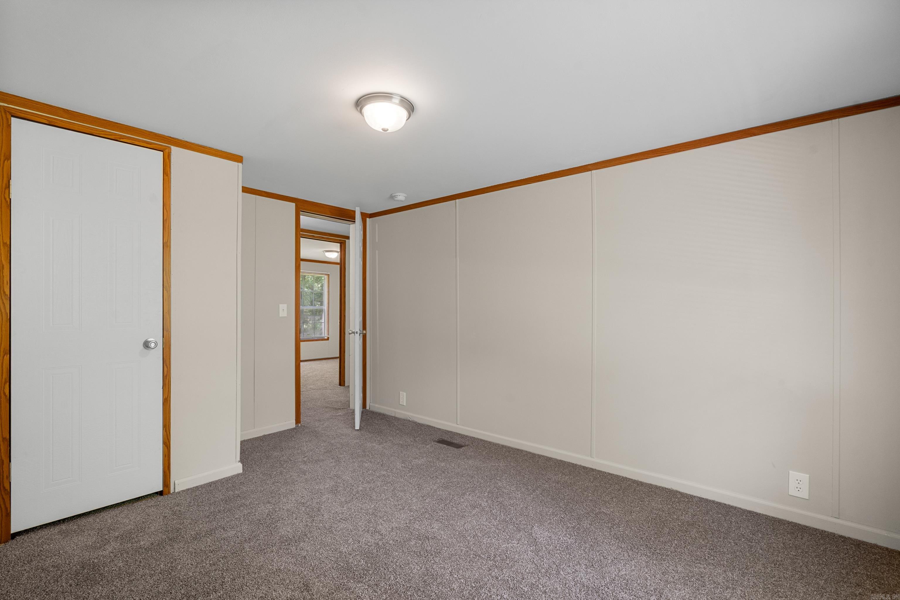 9024 Welborn  Pine Bluff, AR