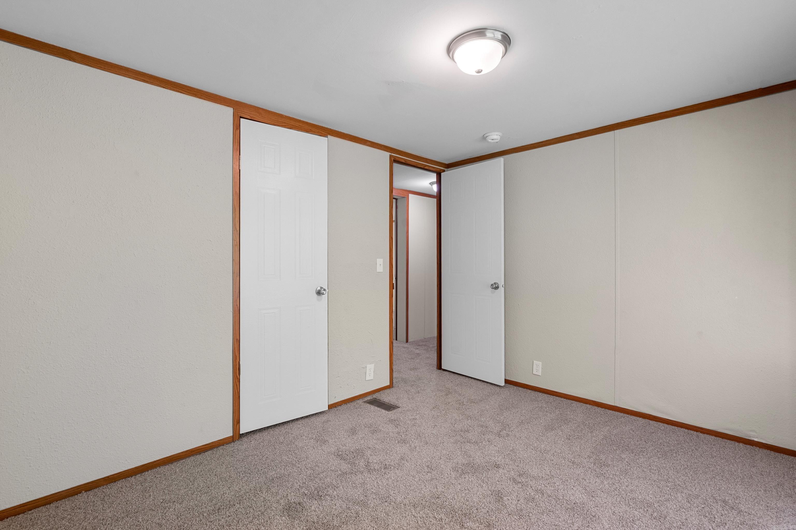 9024 Welborn  Pine Bluff, AR