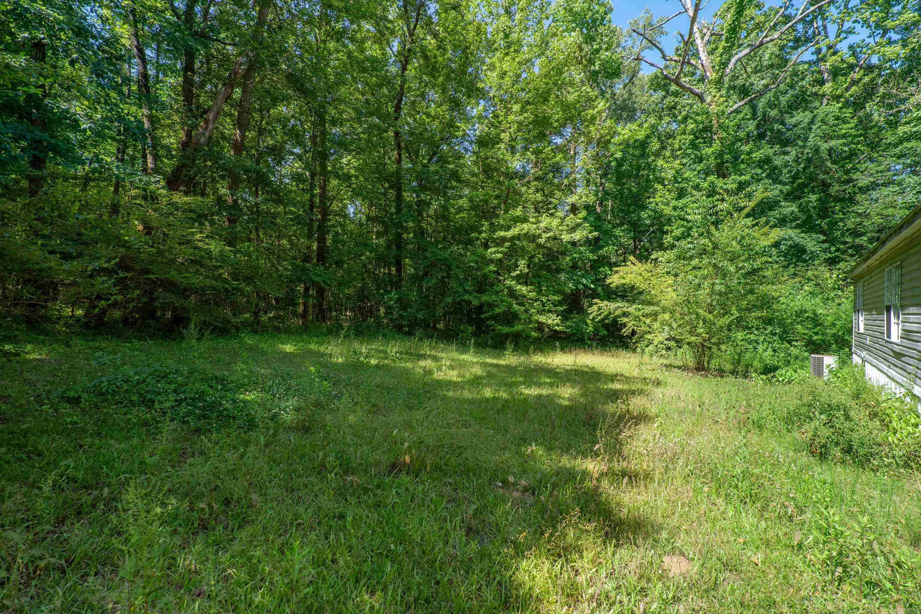 9024 Welborn  Pine Bluff, AR