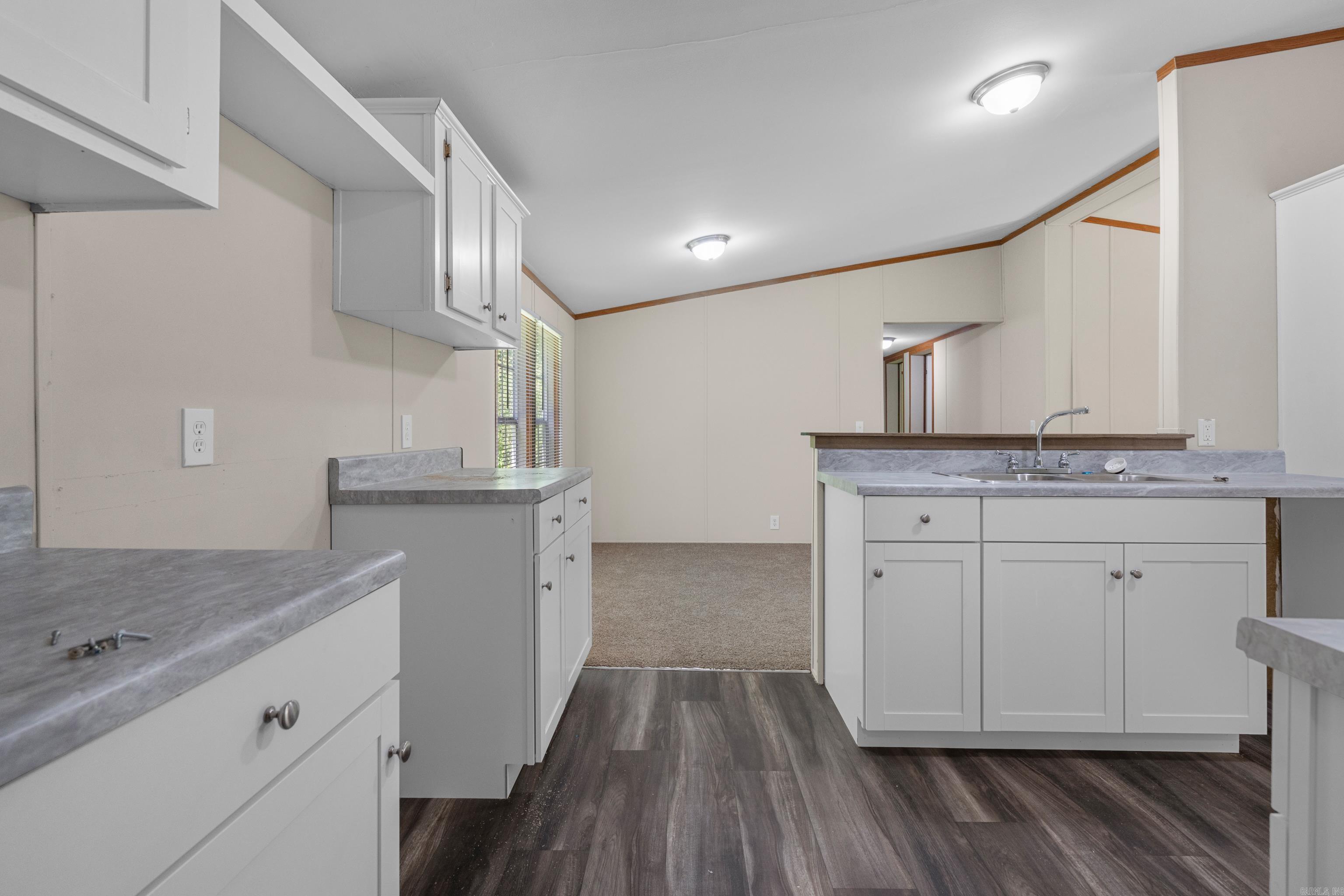 9024 Welborn  Pine Bluff, AR