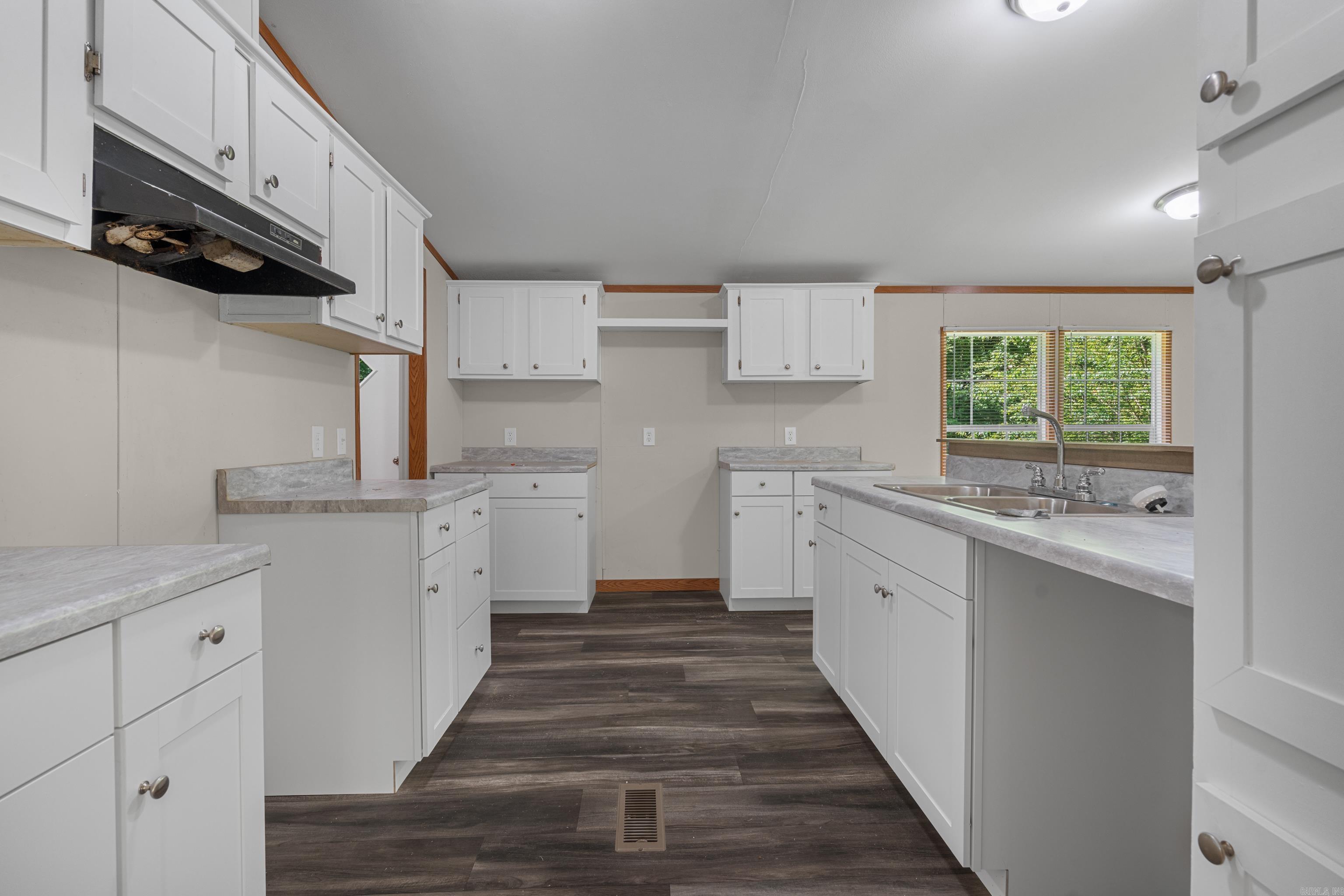 9024 Welborn  Pine Bluff, AR