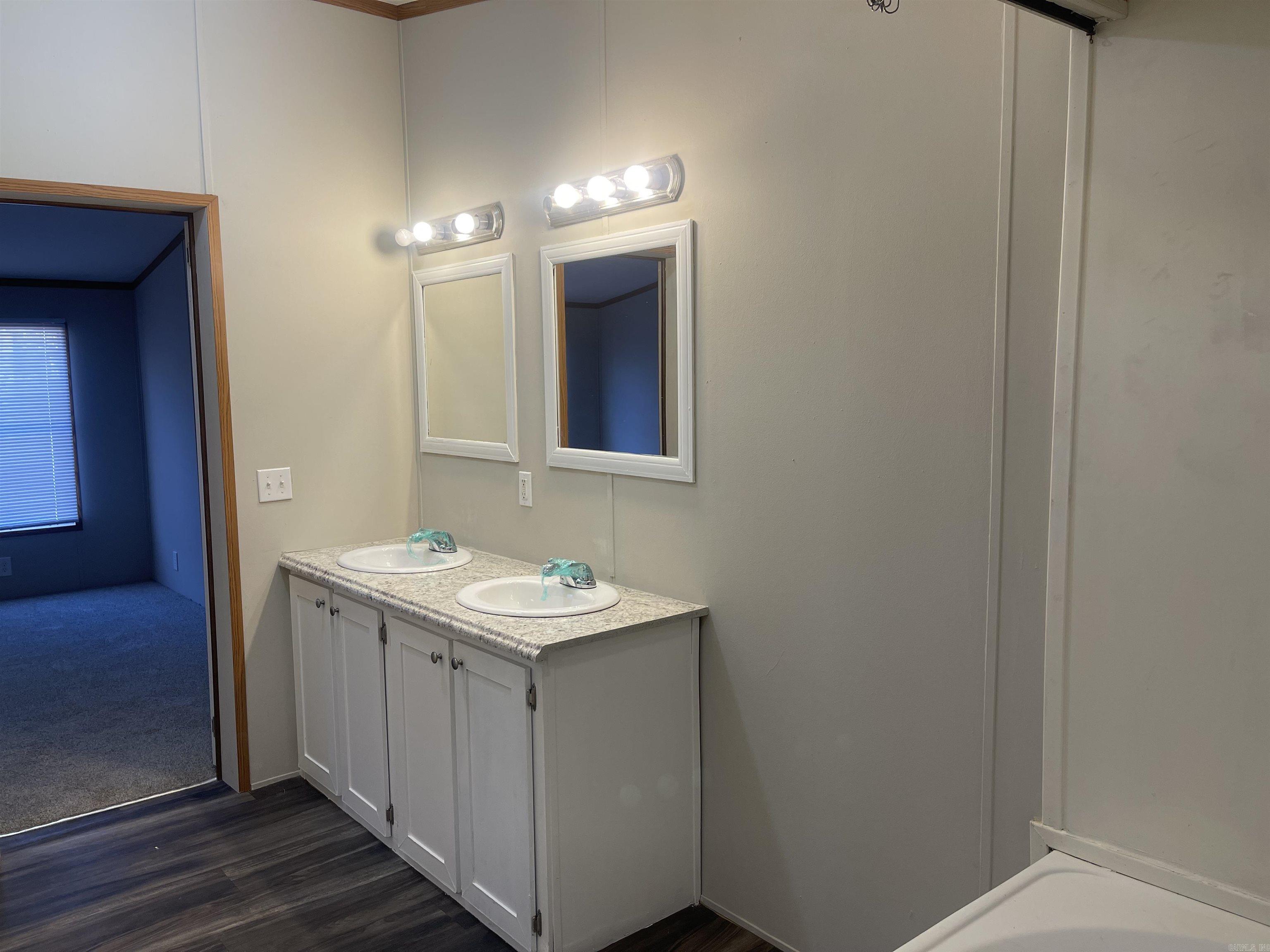 9024 Welborn  Pine Bluff, AR