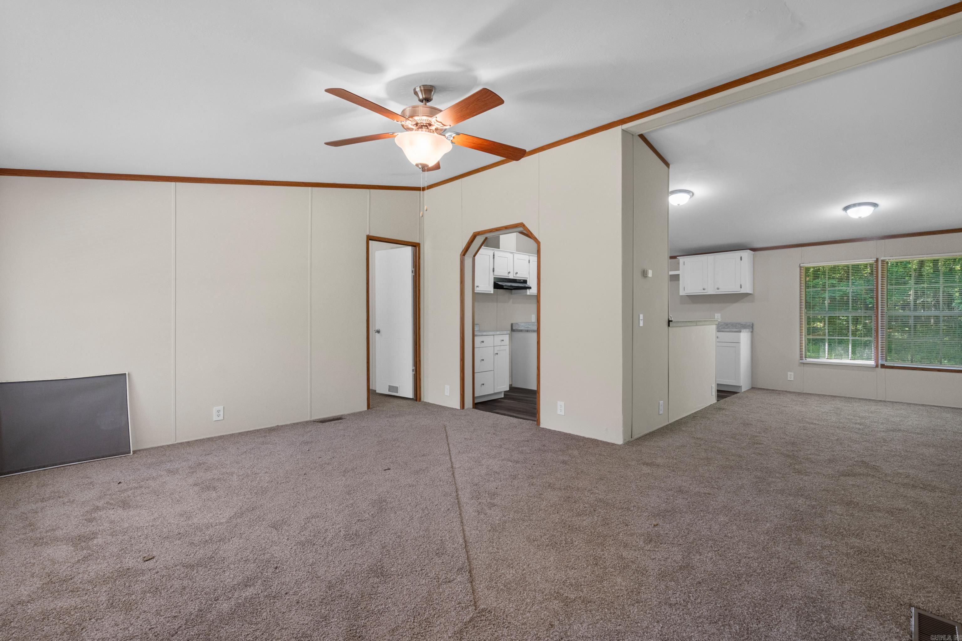 9024 Welborn  Pine Bluff, AR