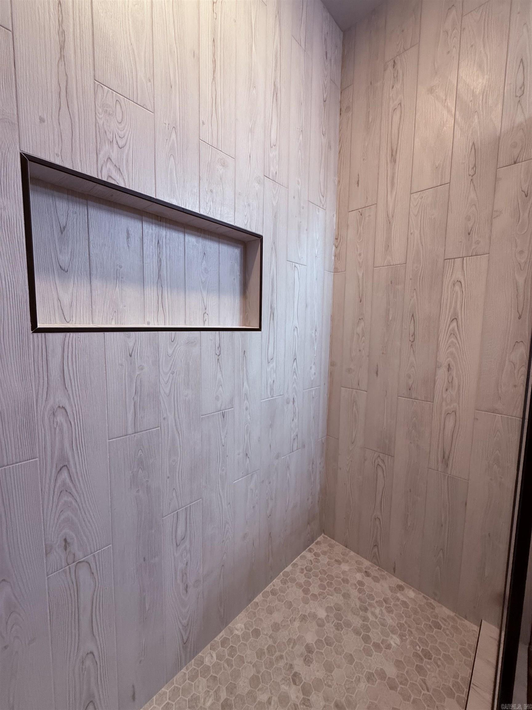 21364 Ashland Road Hensley, AR 72065