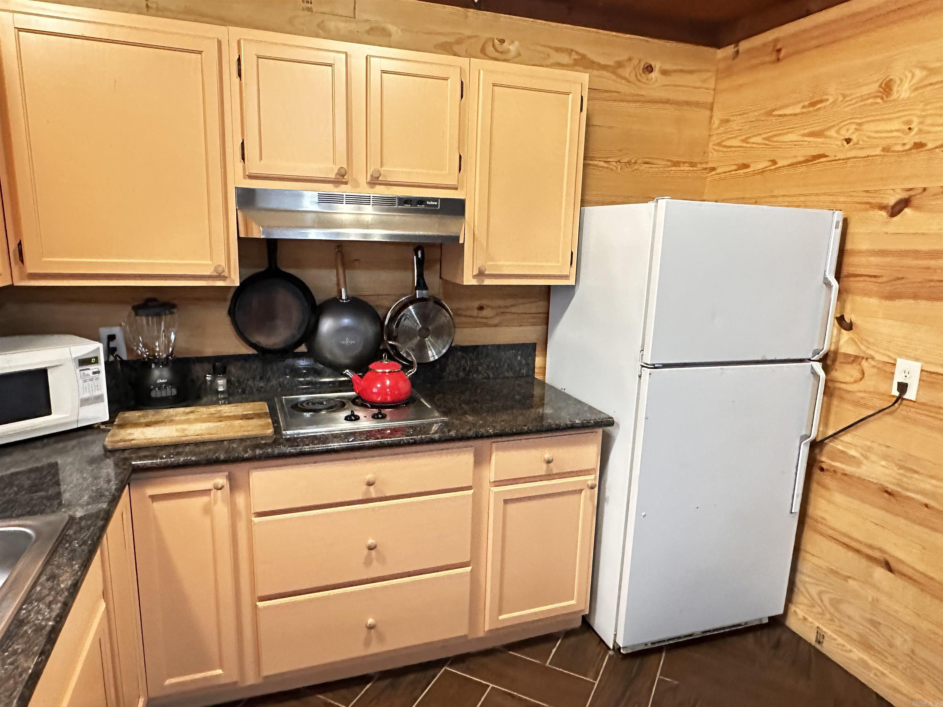 13721 Willow Pond Cutoff Road Little Rock, AR 72206