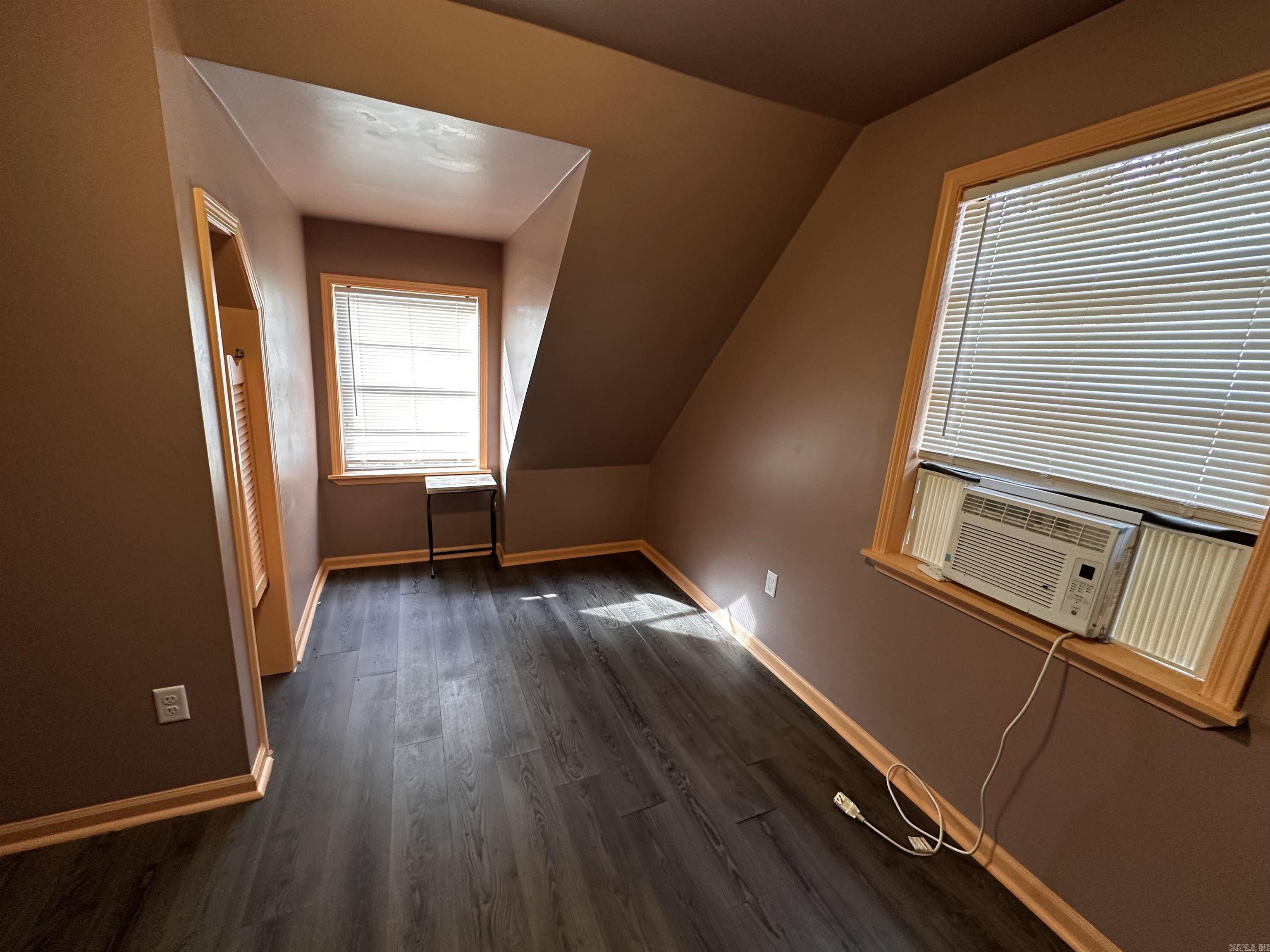 13721 Willow Pond Cutoff Road Little Rock, AR 72206