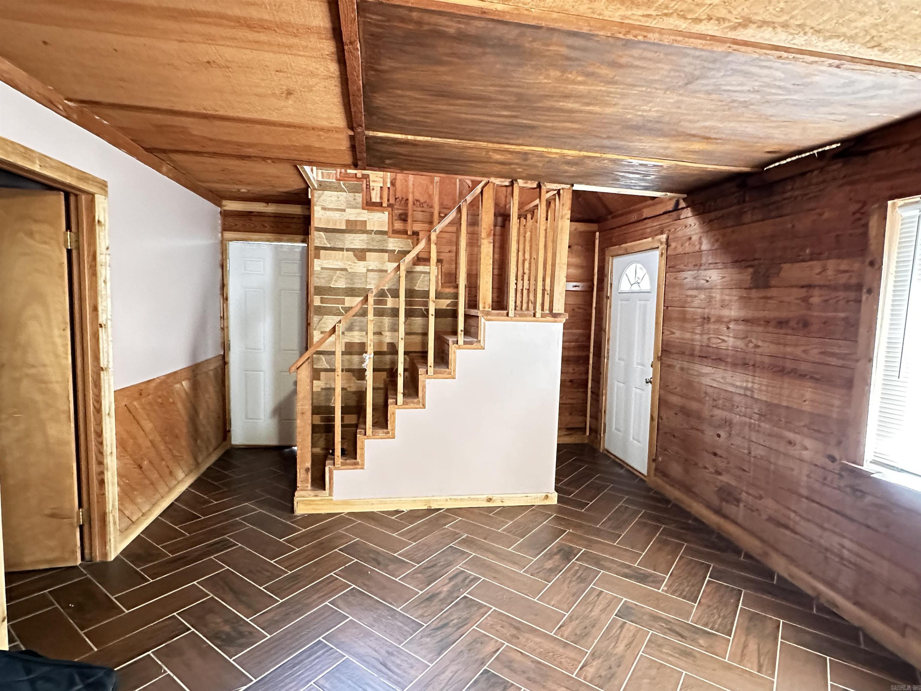 13721 Willow Pond Cutoff Road Little Rock, AR 72206