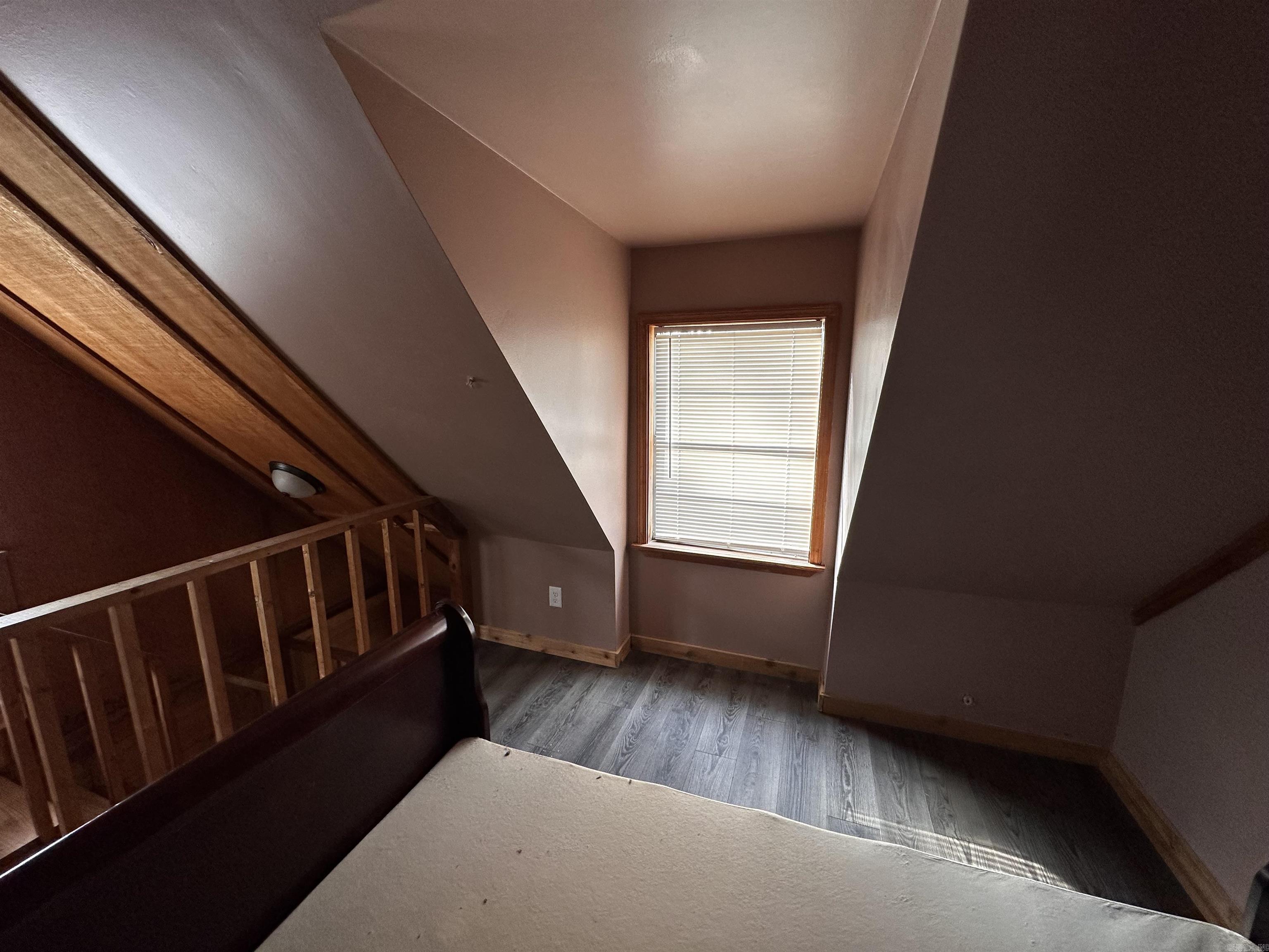 13721 Willow Pond Cutoff Road Little Rock, AR 72206