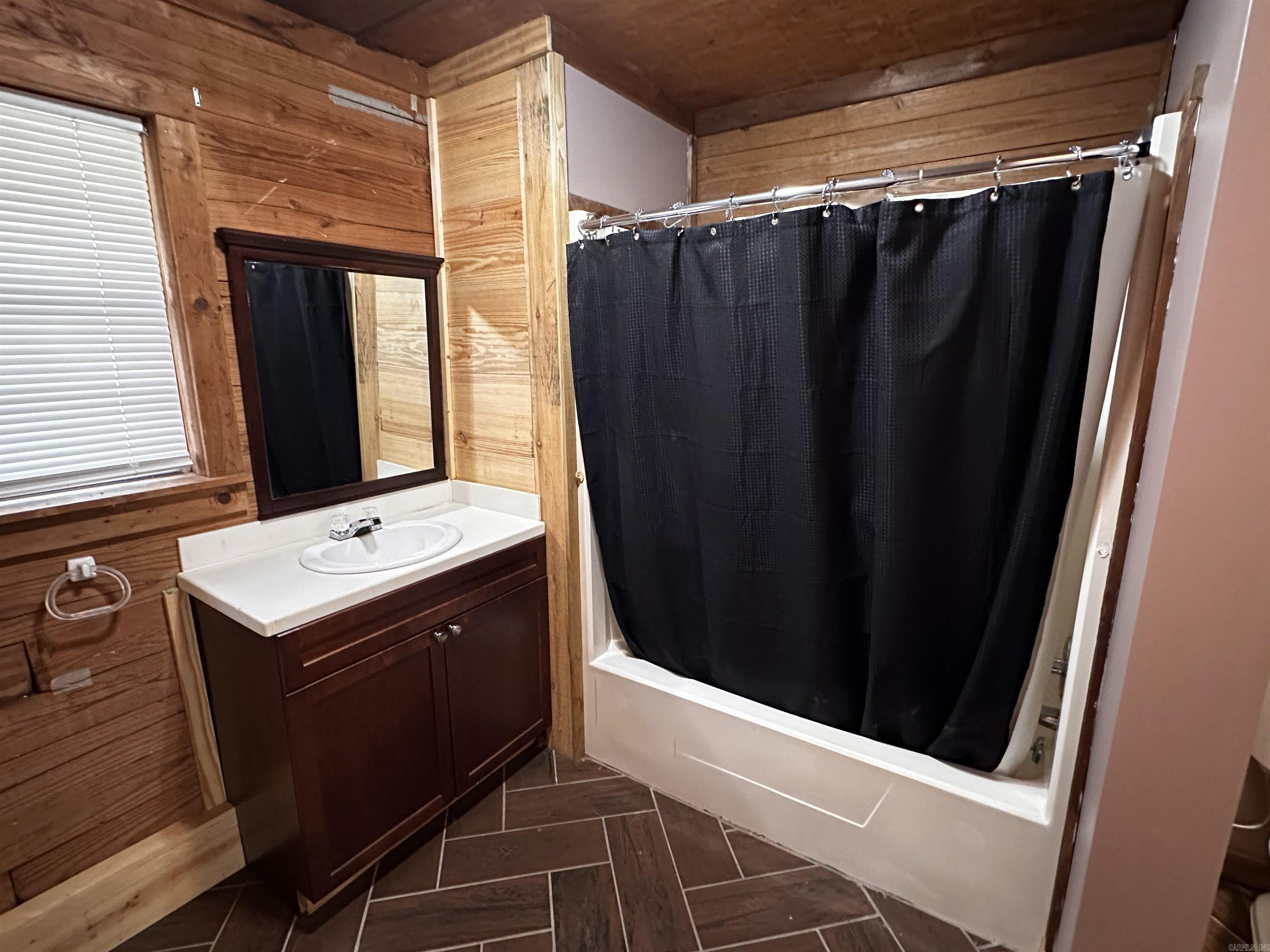 13721 Willow Pond Cutoff Road Little Rock, AR 72206