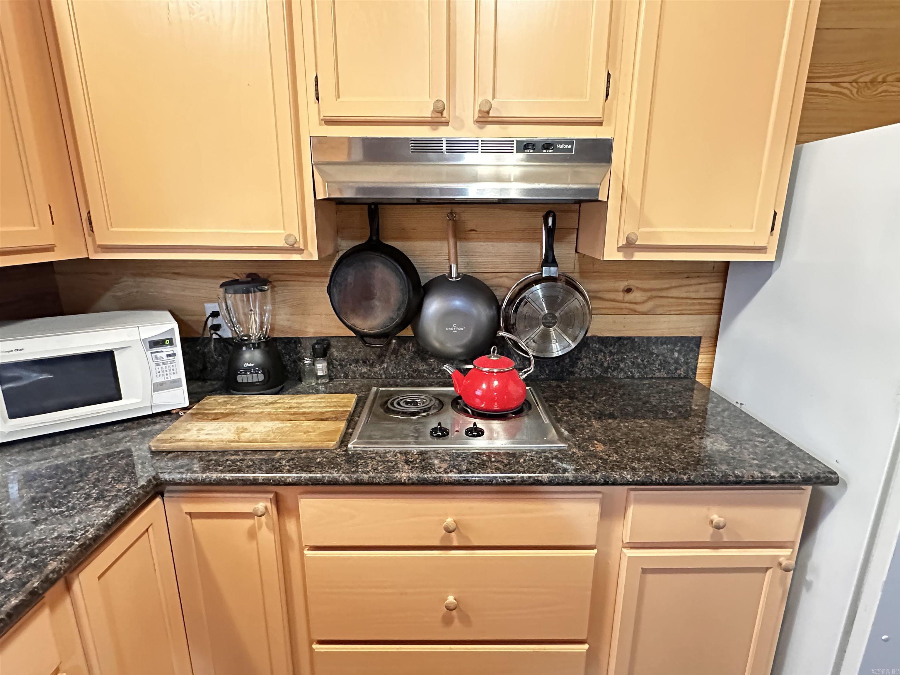 13721 Willow Pond Cutoff Road Little Rock, AR 72206