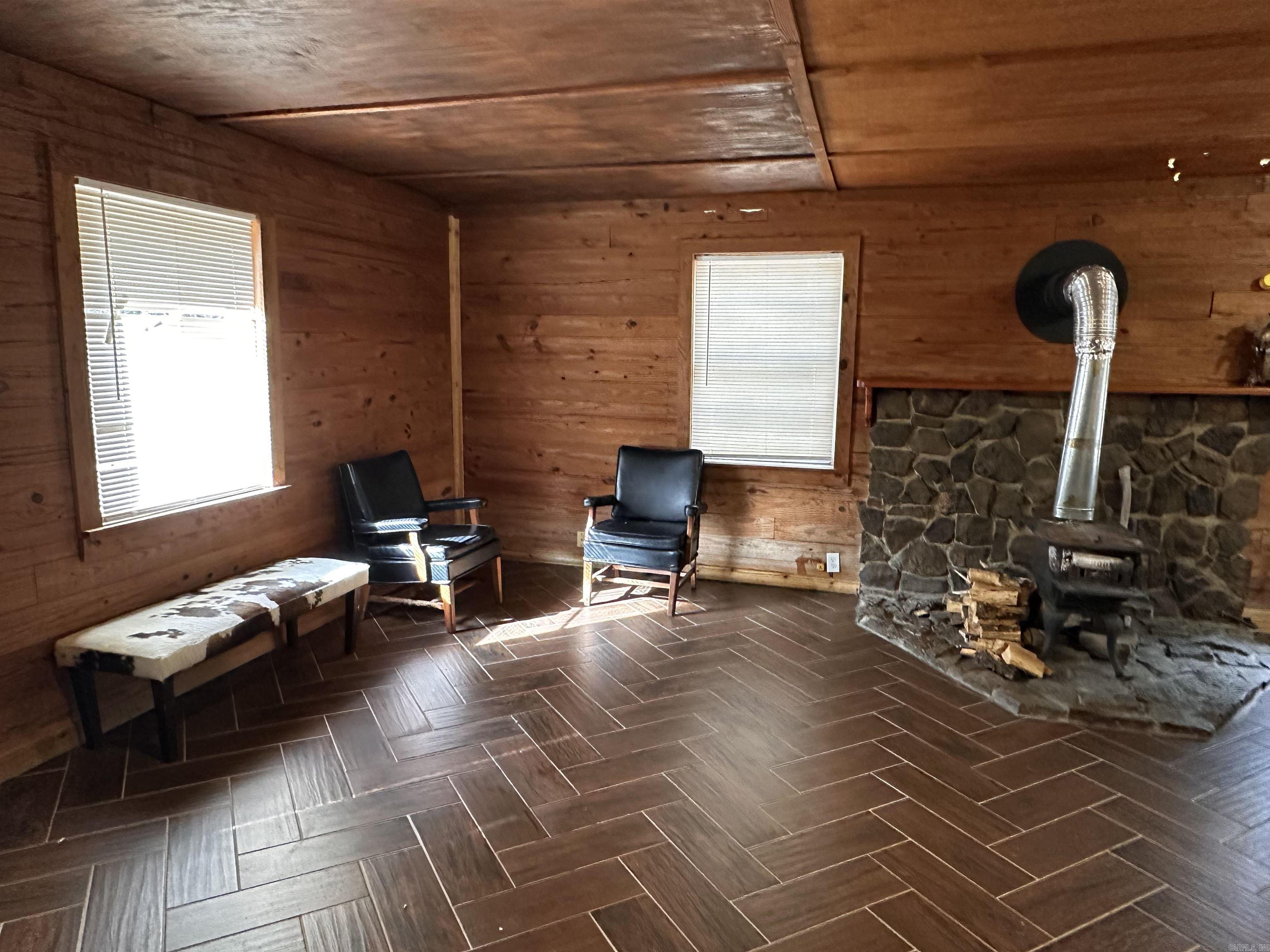 13721 Willow Pond Cutoff Road Little Rock, AR 72206