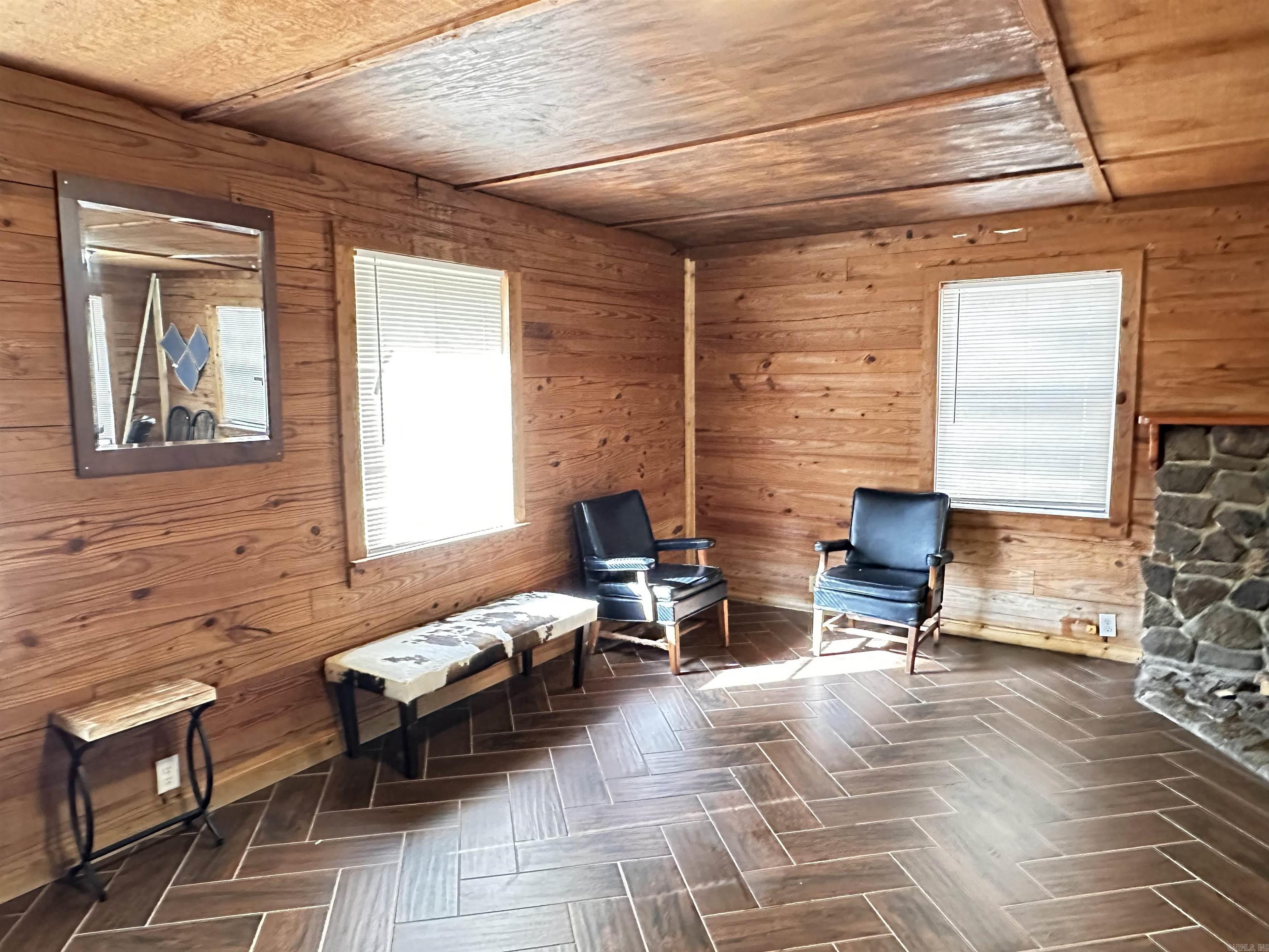 13721 Willow Pond Cutoff Road Little Rock, AR 72206