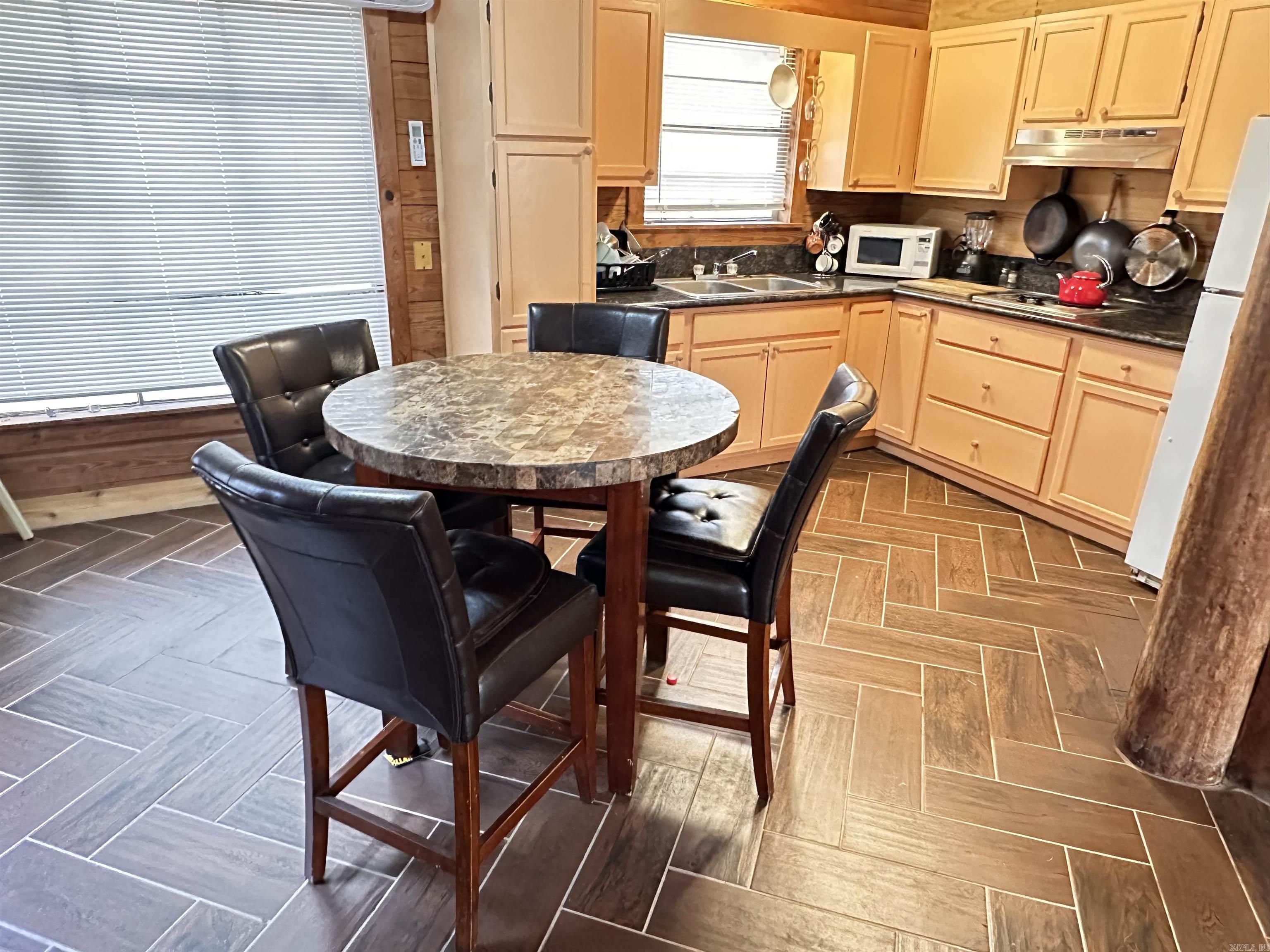 13721 Willow Pond Cutoff Road Little Rock, AR 72206