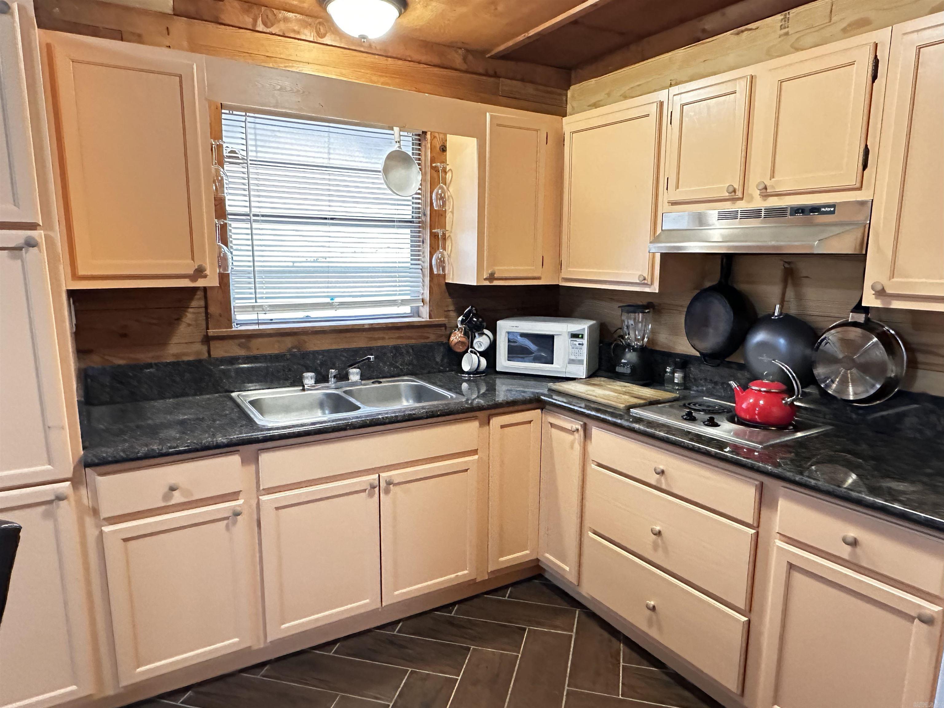 13721 Willow Pond Cutoff Road Little Rock, AR 72206