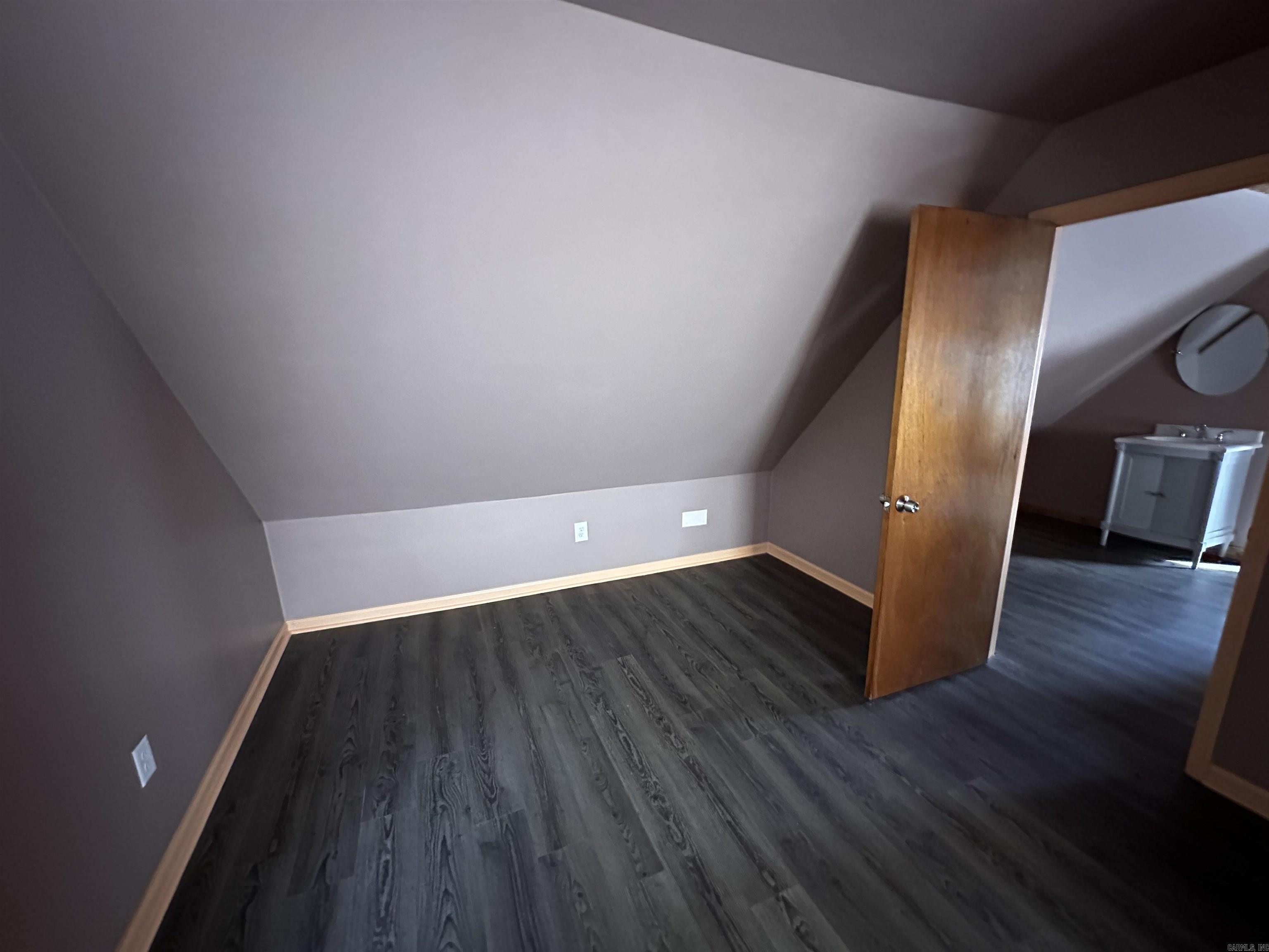 13721 Willow Pond Cutoff Road Little Rock, AR 72206