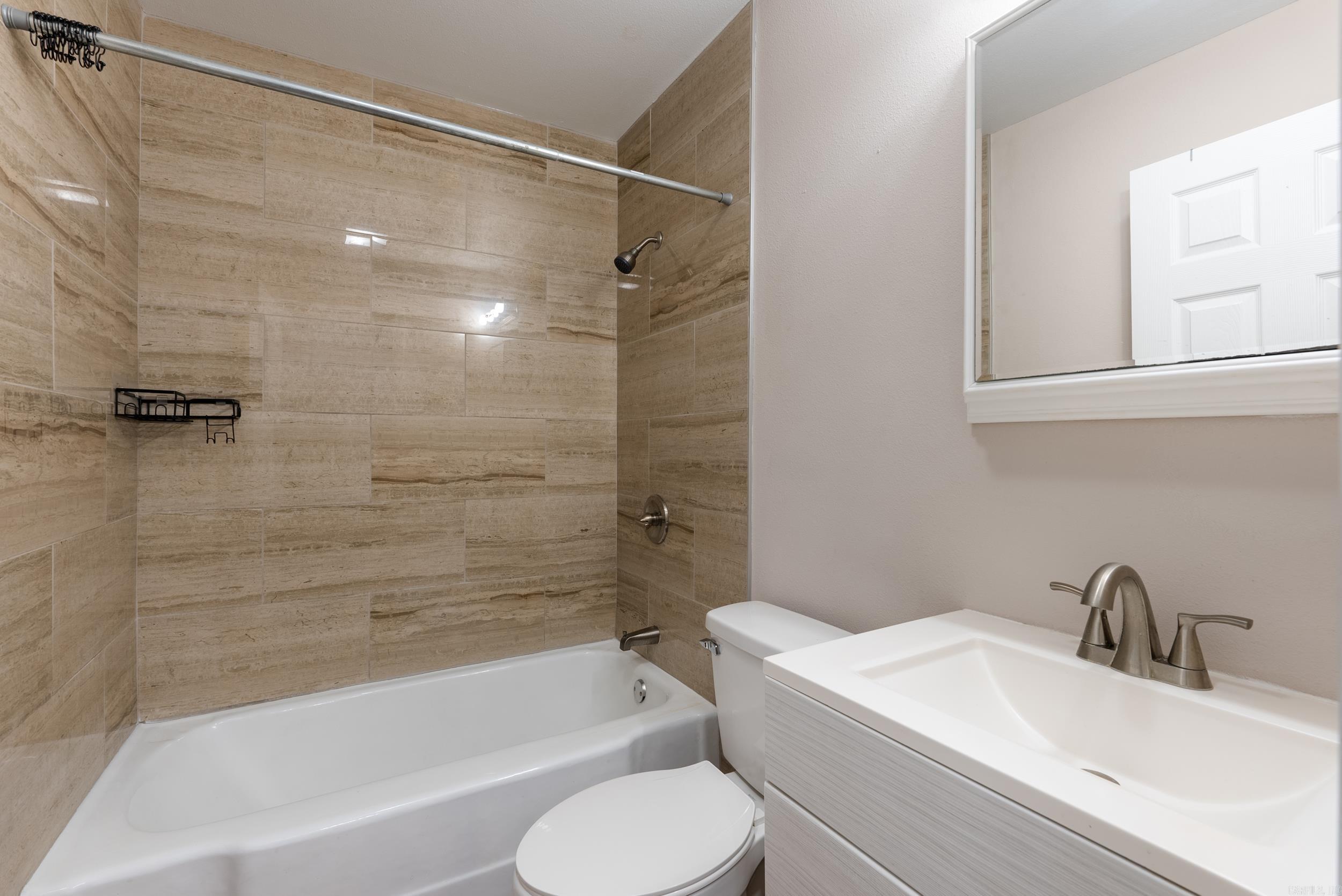 3215 Katherine Street Little Rock, AR 72204