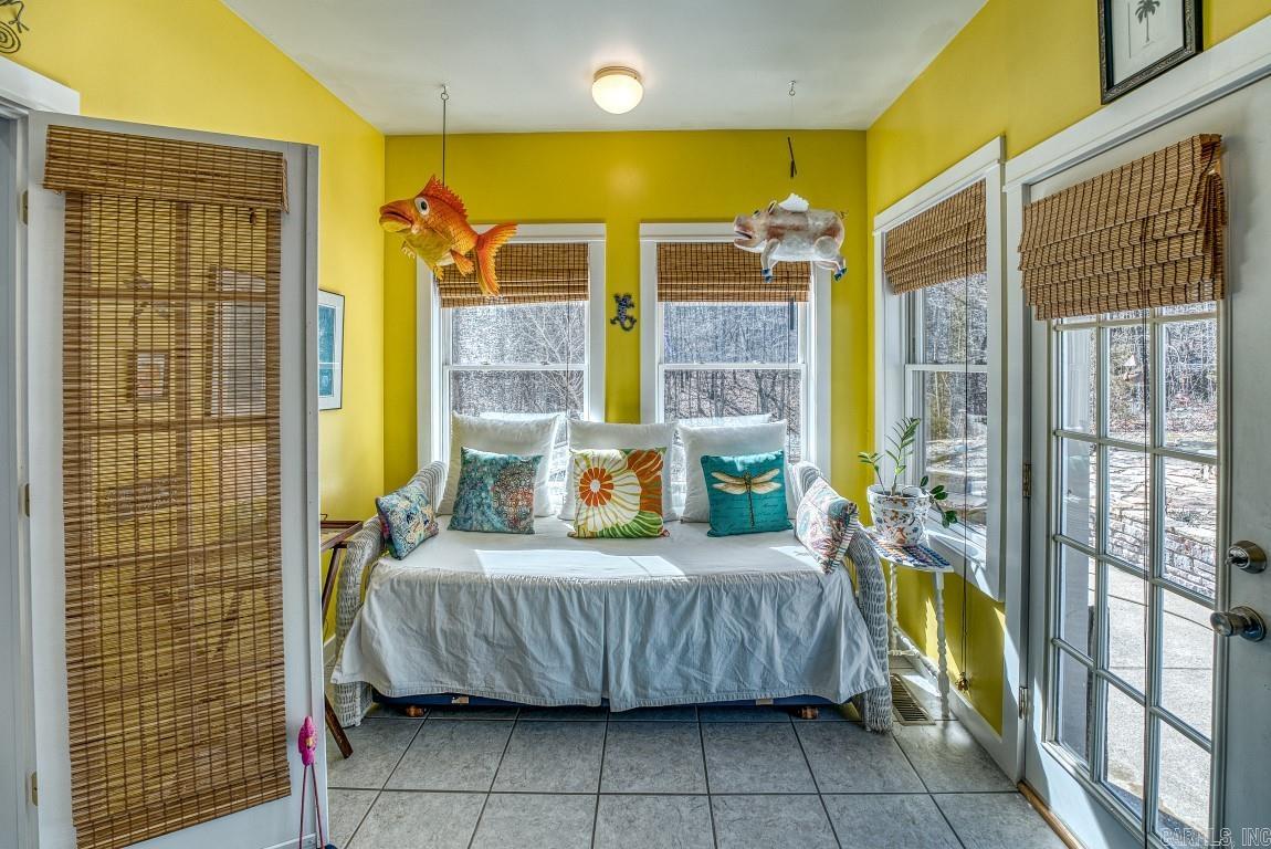 6122 Scenic Valley  Harrison, AR