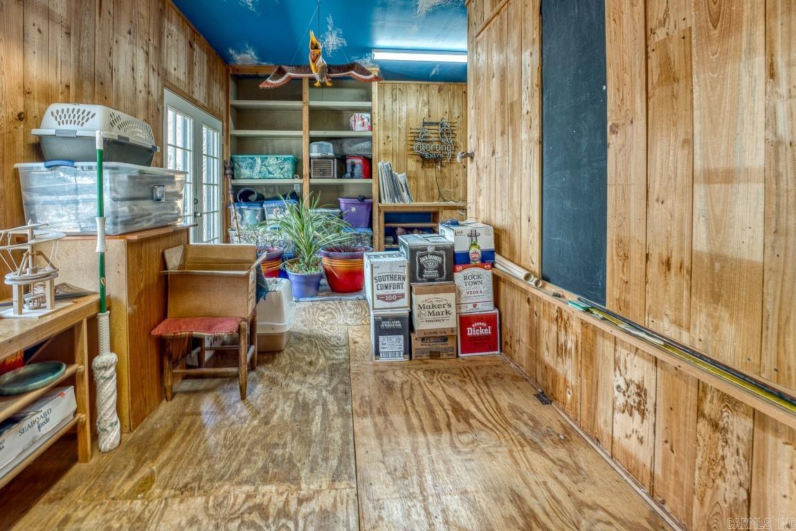 6122 Scenic Valley  Harrison, AR