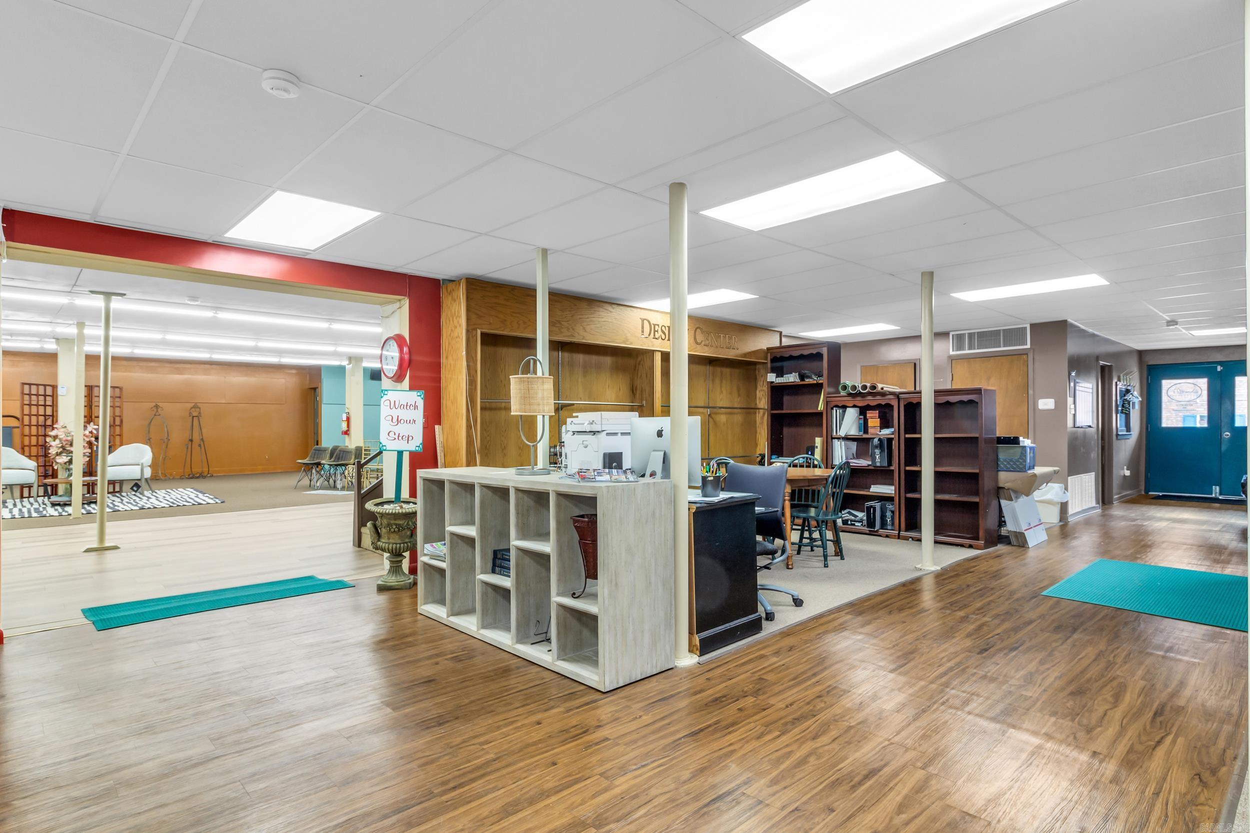 207 W Arch Street 213 Arch Street Searcy, AR