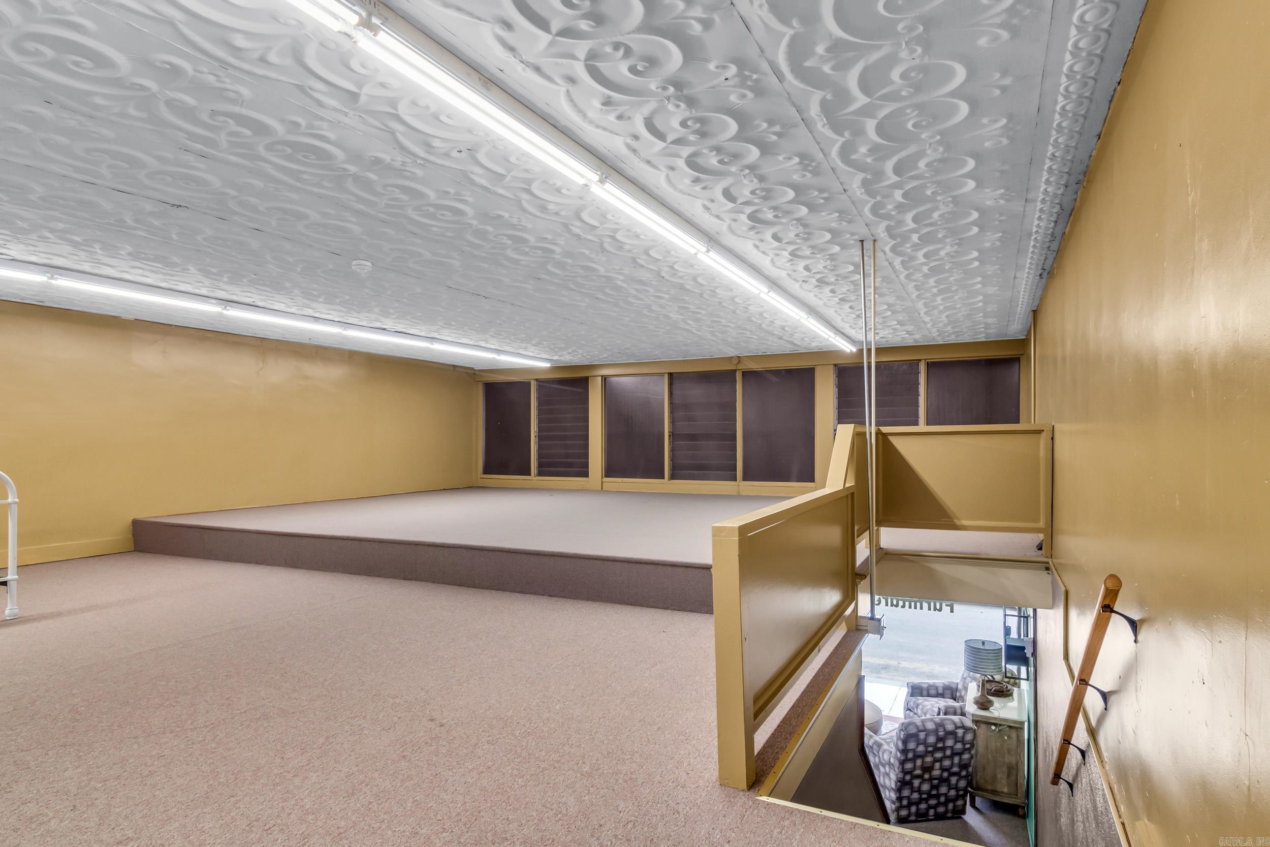 207 W Arch Street 213 Arch Street Searcy, AR