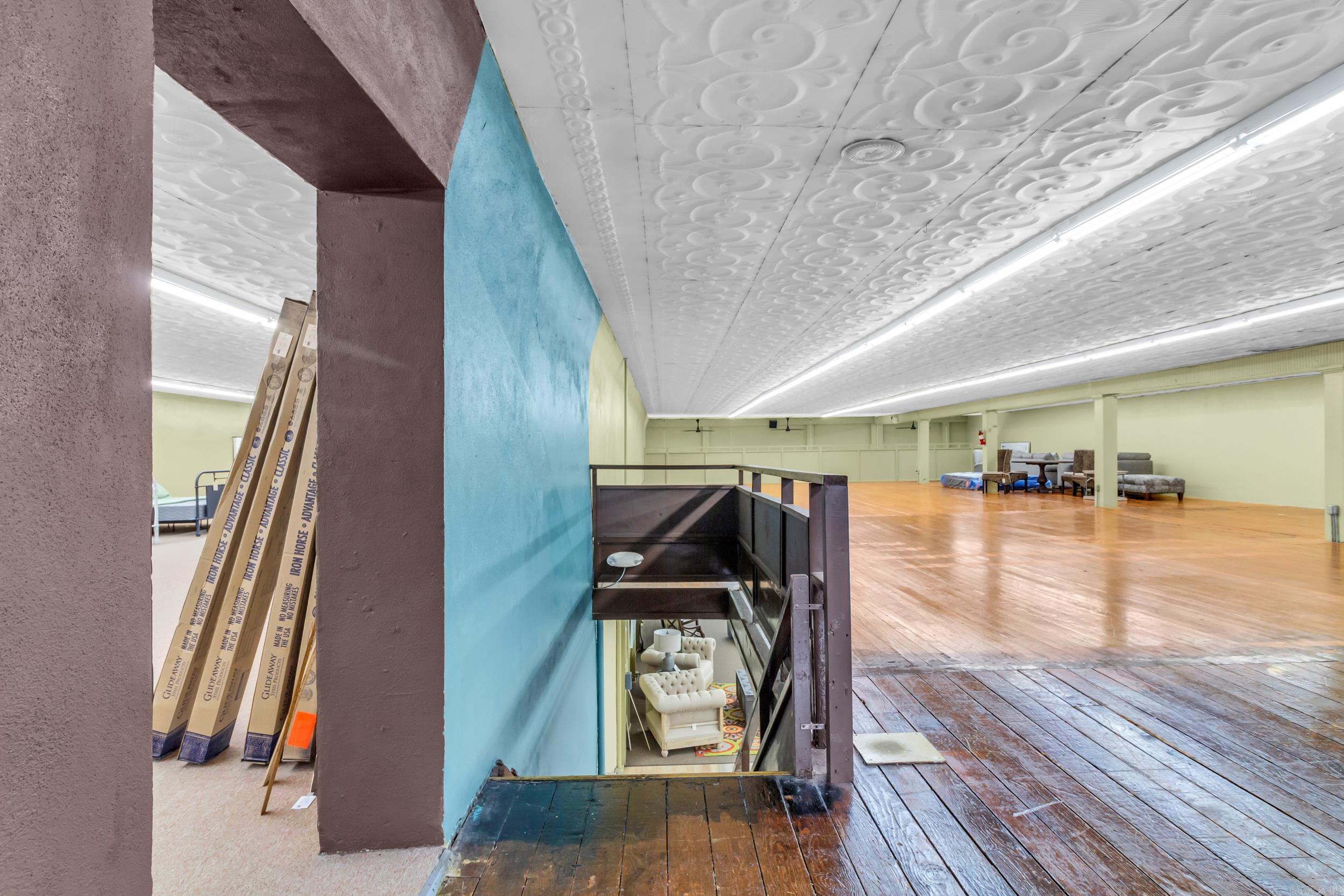 207 W Arch Street 213 Arch Street Searcy, AR